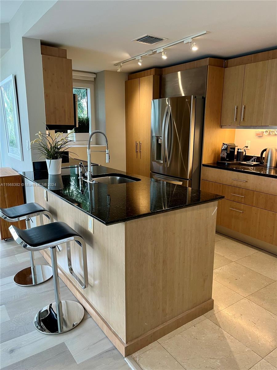10275 Collins Ave 331, Bal Harbour, Florida 33154, 2 Bedrooms Bedrooms, ,2 BathroomsBathrooms,Residentiallease,For Rent,10275 Collins Ave 331,A11568382
