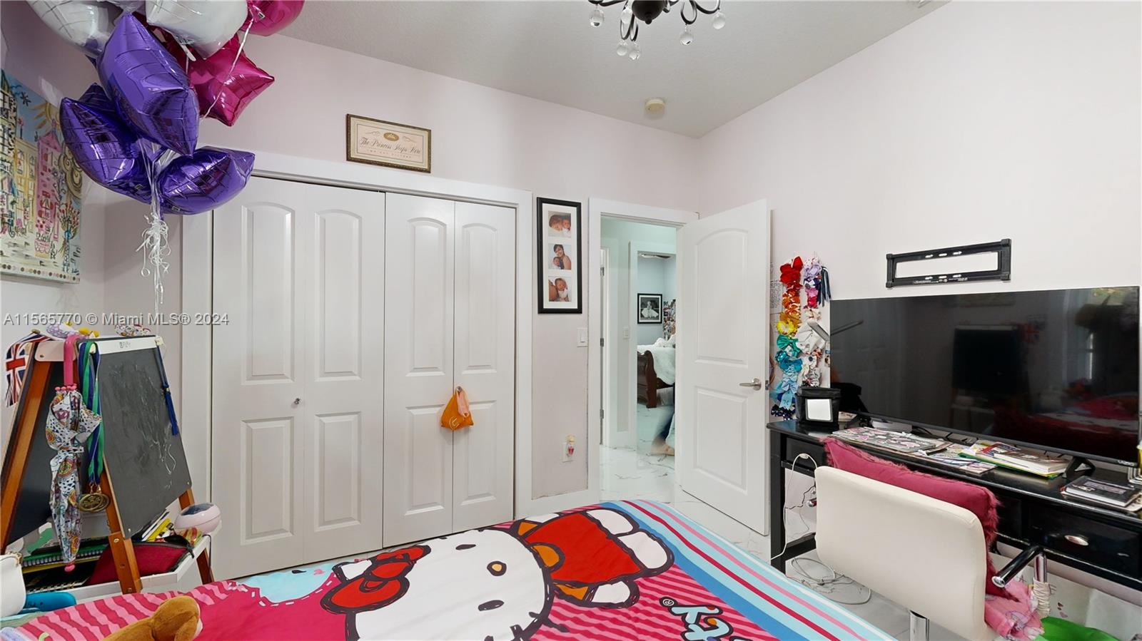 15541 SW 115th Ter, Miami, Florida 33196, 4 Bedrooms Bedrooms, ,2 BathroomsBathrooms,Residential,For Sale,15541 SW 115th Ter,A11565770