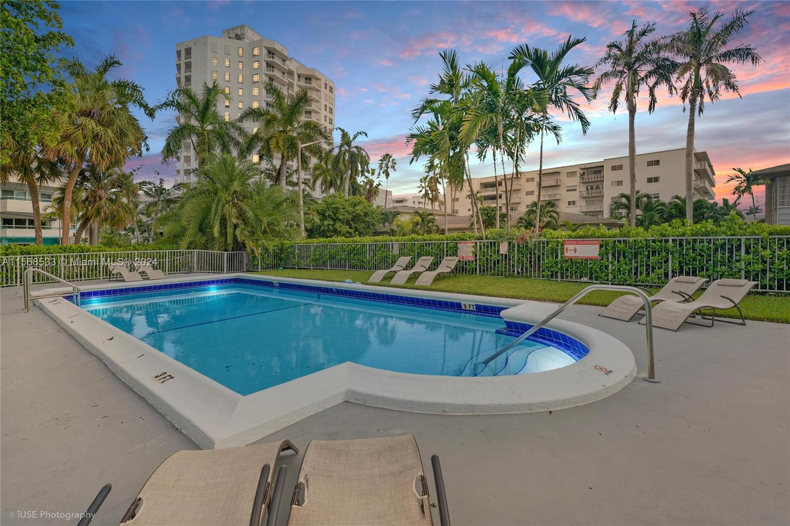 9770 E Bay Harbor Drive 3S, Bay Harbor Islands, Florida 33154, 1 Bedroom Bedrooms, ,1 BathroomBathrooms,Residentiallease,For Rent,9770 E Bay Harbor Drive 3S,A11568533