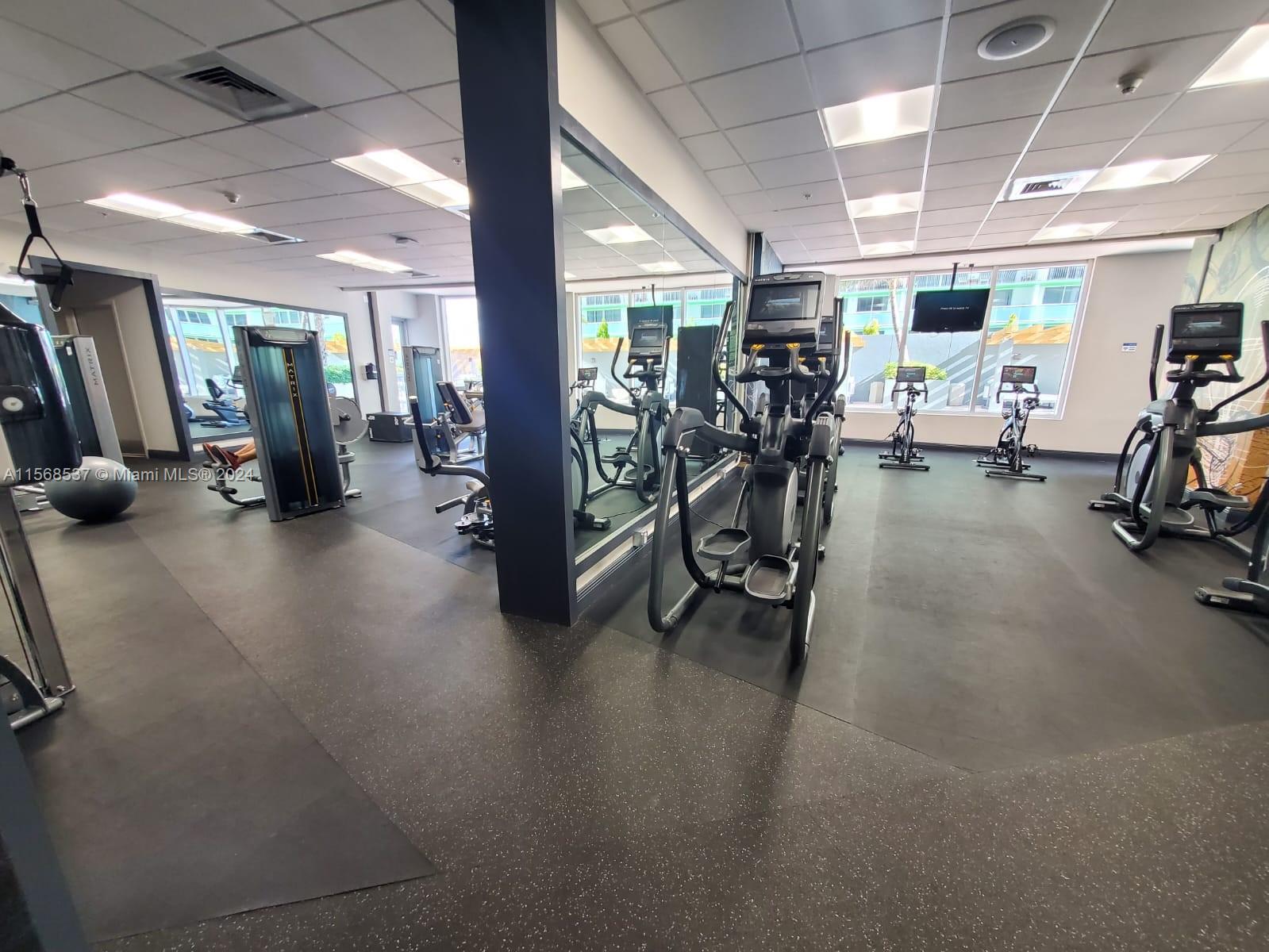 1750 N Bayshore Dr 3814, Miami, Florida 33132, 2 Bedrooms Bedrooms, ,2 BathroomsBathrooms,Residential,For Sale,1750 N Bayshore Dr 3814,A11568537