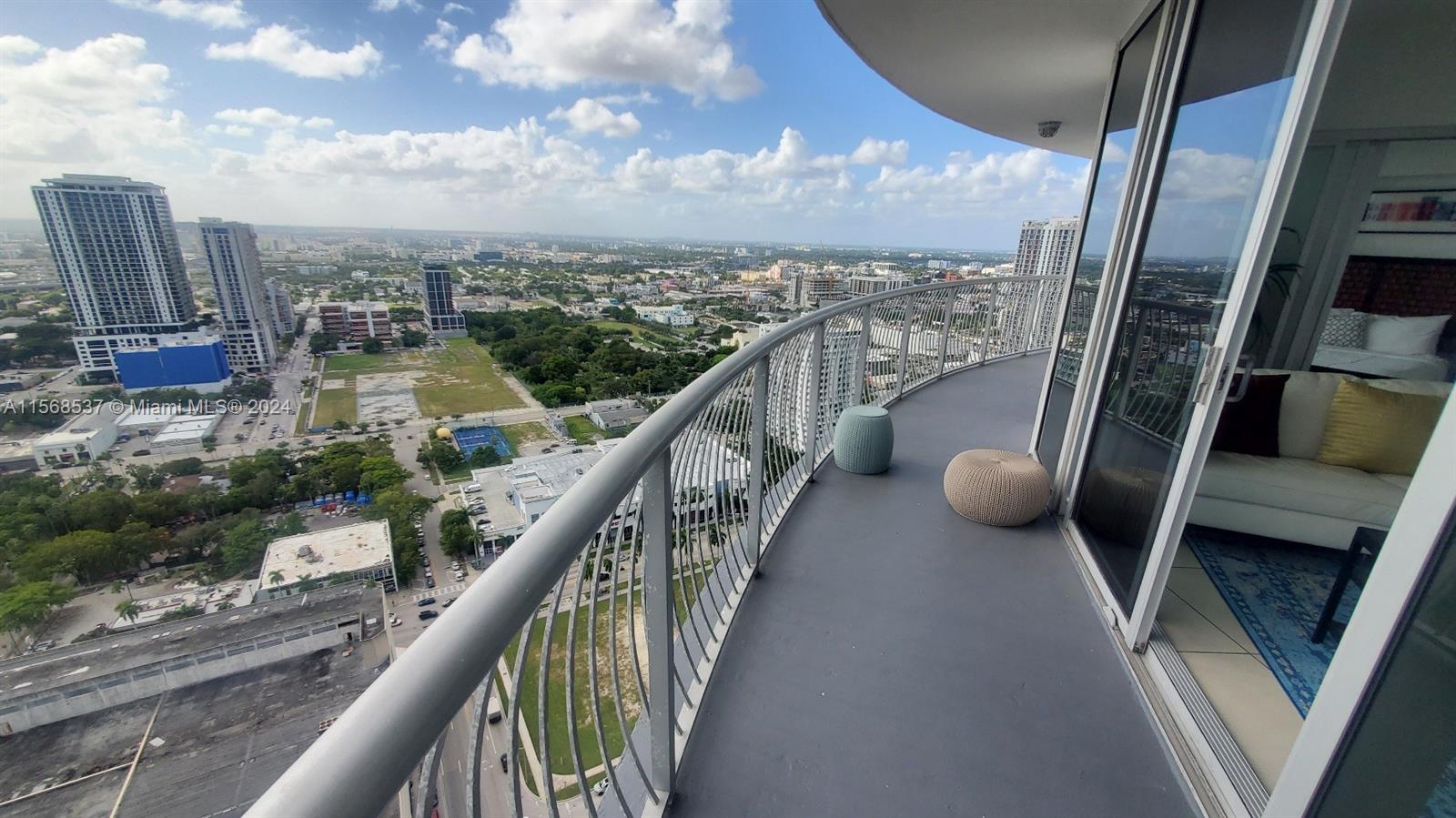 1750 N Bayshore Dr 3814, Miami, Florida 33132, 2 Bedrooms Bedrooms, ,2 BathroomsBathrooms,Residential,For Sale,1750 N Bayshore Dr 3814,A11568537