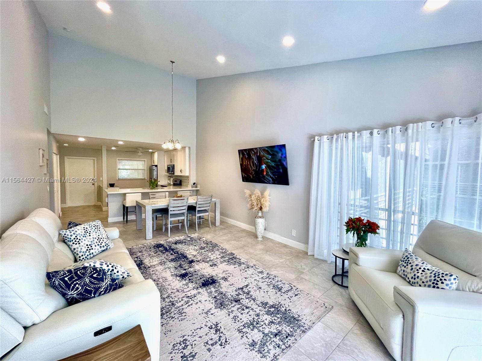 7502 NW 86th Ter 202, Tamarac, Florida 33321, 2 Bedrooms Bedrooms, 1 Room Rooms,2 BathroomsBathrooms,Residential,For Sale,7502 NW 86th Ter 202,A11564427