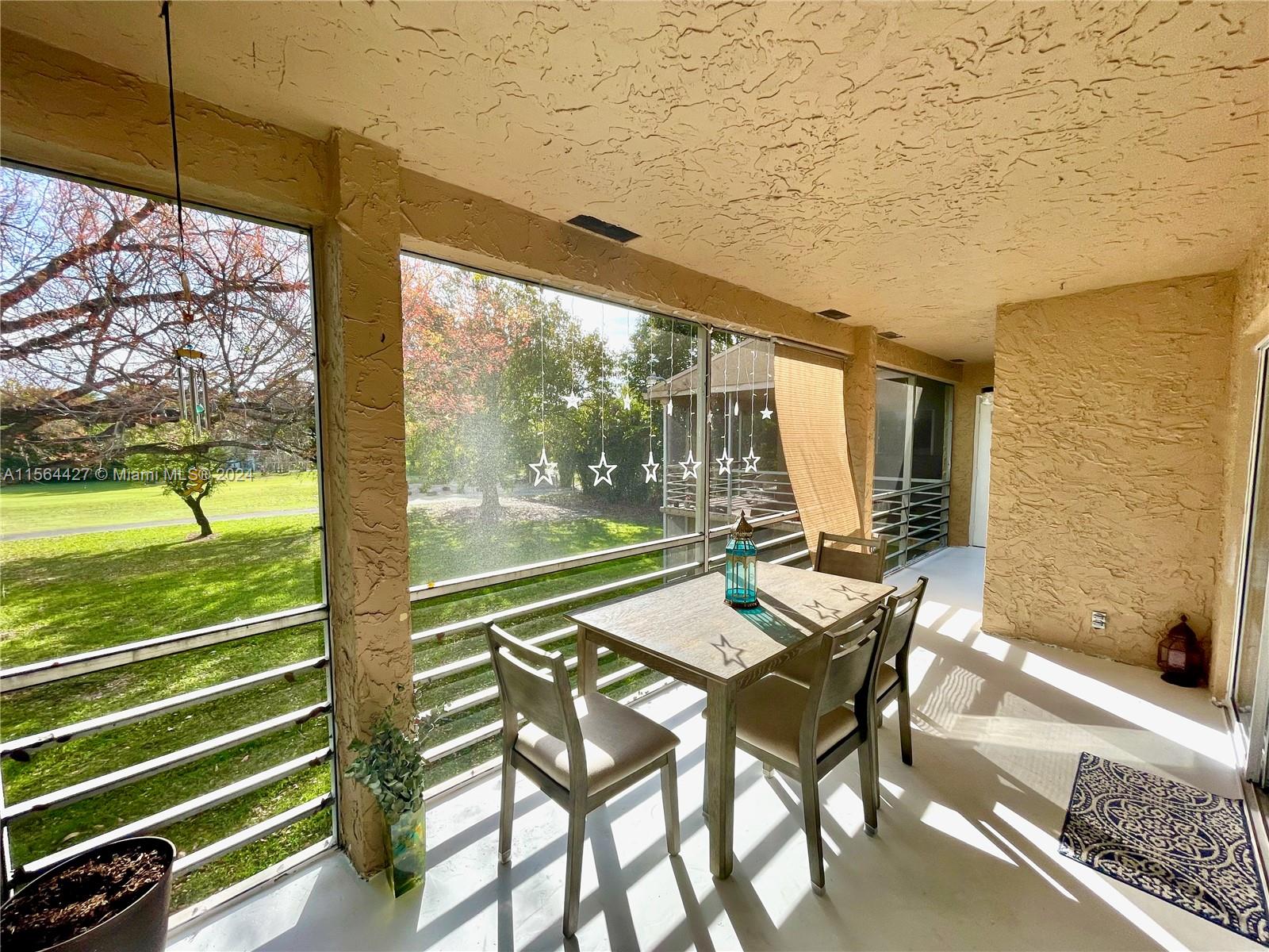 7502 NW 86th Ter 202, Tamarac, Florida 33321, 2 Bedrooms Bedrooms, 1 Room Rooms,2 BathroomsBathrooms,Residential,For Sale,7502 NW 86th Ter 202,A11564427