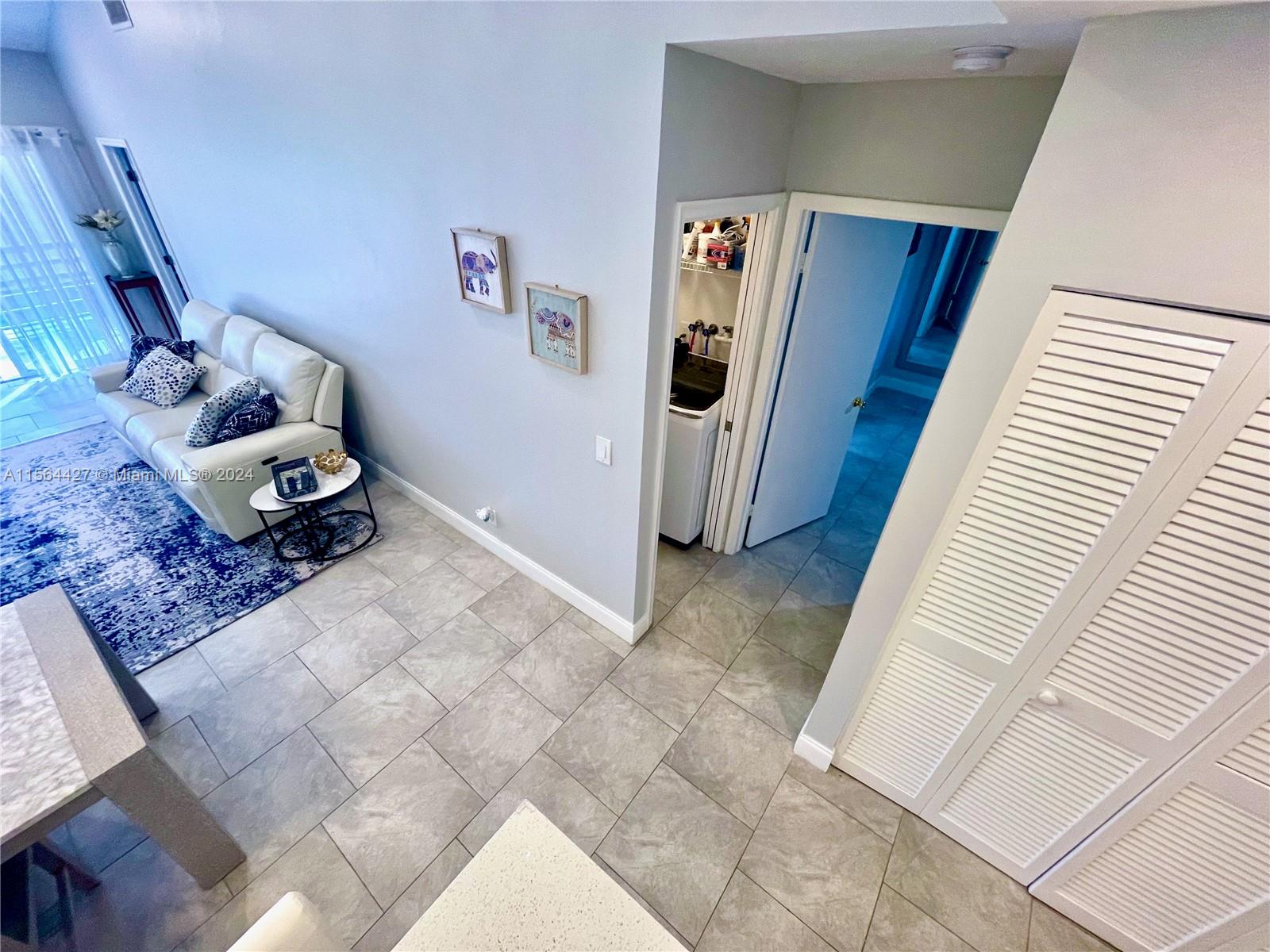 7502 NW 86th Ter 202, Tamarac, Florida 33321, 2 Bedrooms Bedrooms, 1 Room Rooms,2 BathroomsBathrooms,Residential,For Sale,7502 NW 86th Ter 202,A11564427