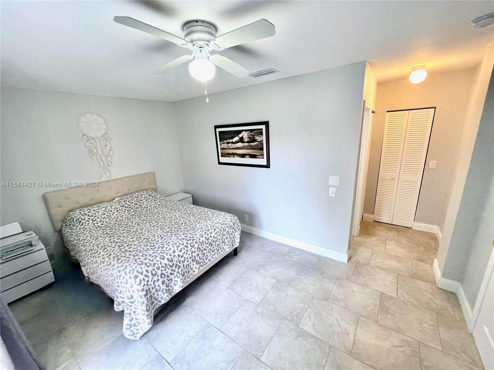 7502 NW 86th Ter 202, Tamarac, Florida 33321, 2 Bedrooms Bedrooms, 1 Room Rooms,2 BathroomsBathrooms,Residential,For Sale,7502 NW 86th Ter 202,A11564427