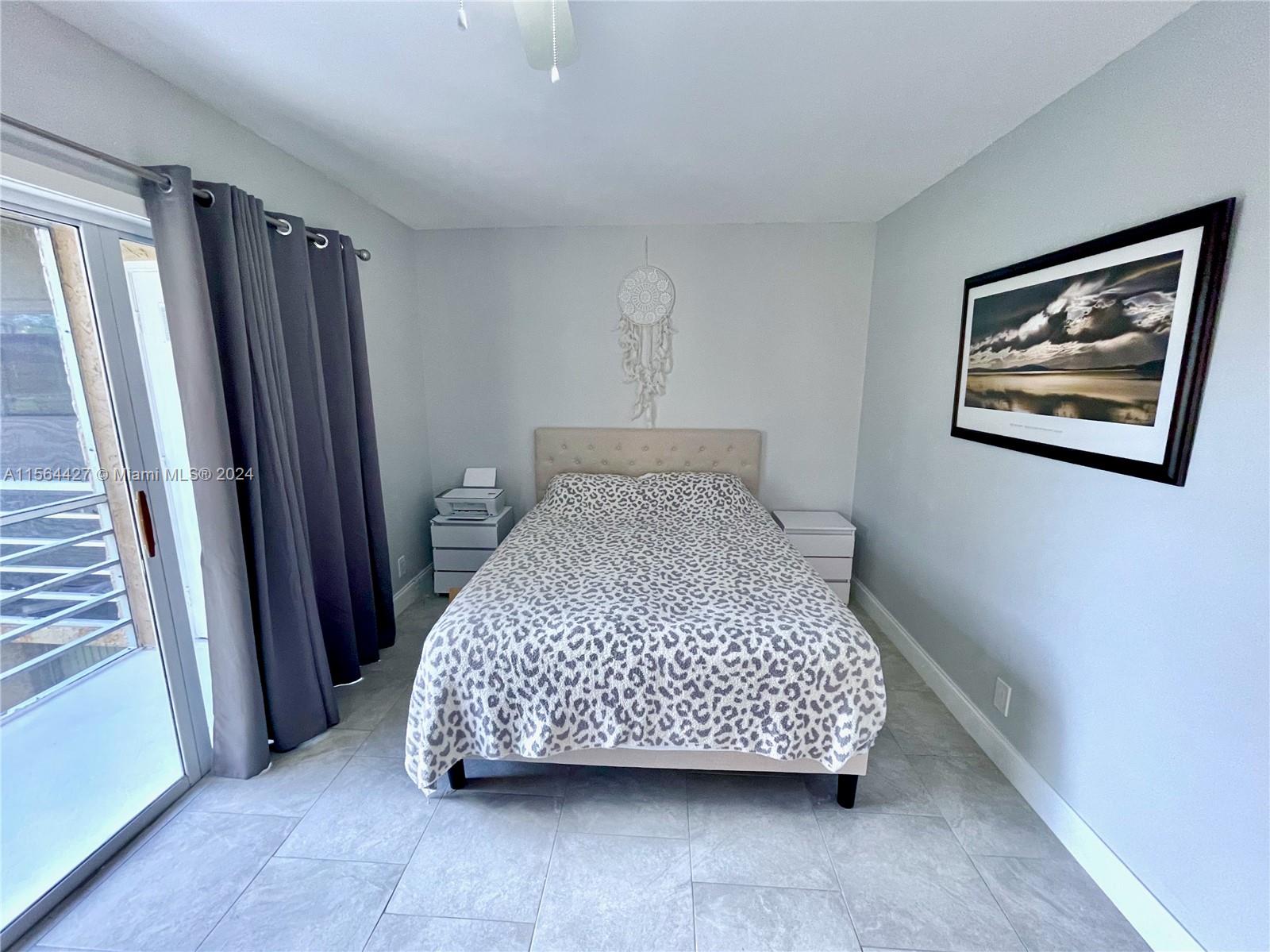 7502 NW 86th Ter 202, Tamarac, Florida 33321, 2 Bedrooms Bedrooms, 1 Room Rooms,2 BathroomsBathrooms,Residential,For Sale,7502 NW 86th Ter 202,A11564427