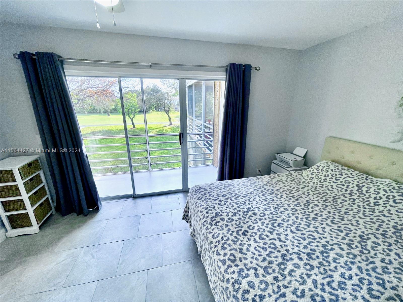 7502 NW 86th Ter 202, Tamarac, Florida 33321, 2 Bedrooms Bedrooms, 1 Room Rooms,2 BathroomsBathrooms,Residential,For Sale,7502 NW 86th Ter 202,A11564427