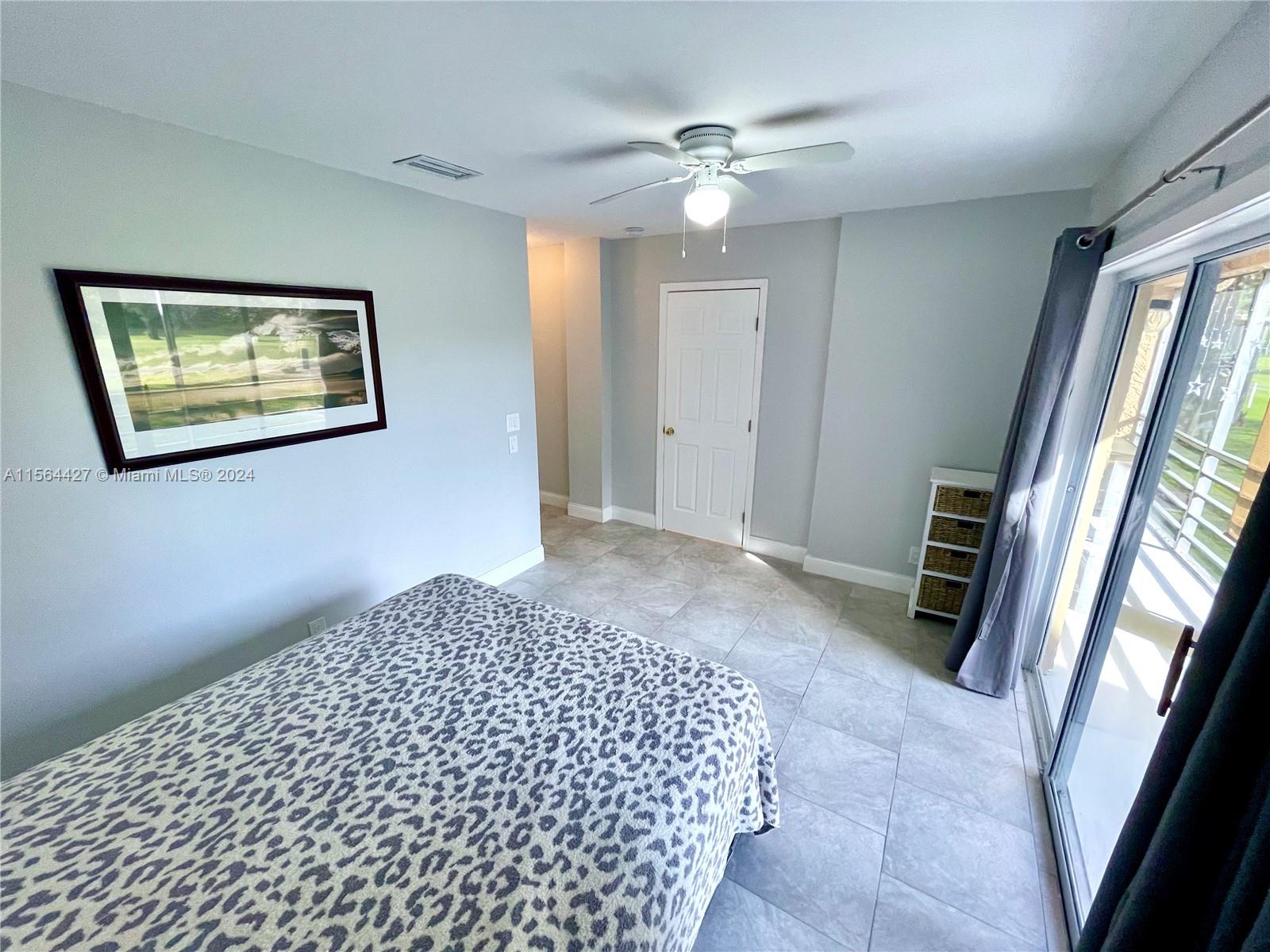 7502 NW 86th Ter 202, Tamarac, Florida 33321, 2 Bedrooms Bedrooms, 1 Room Rooms,2 BathroomsBathrooms,Residential,For Sale,7502 NW 86th Ter 202,A11564427