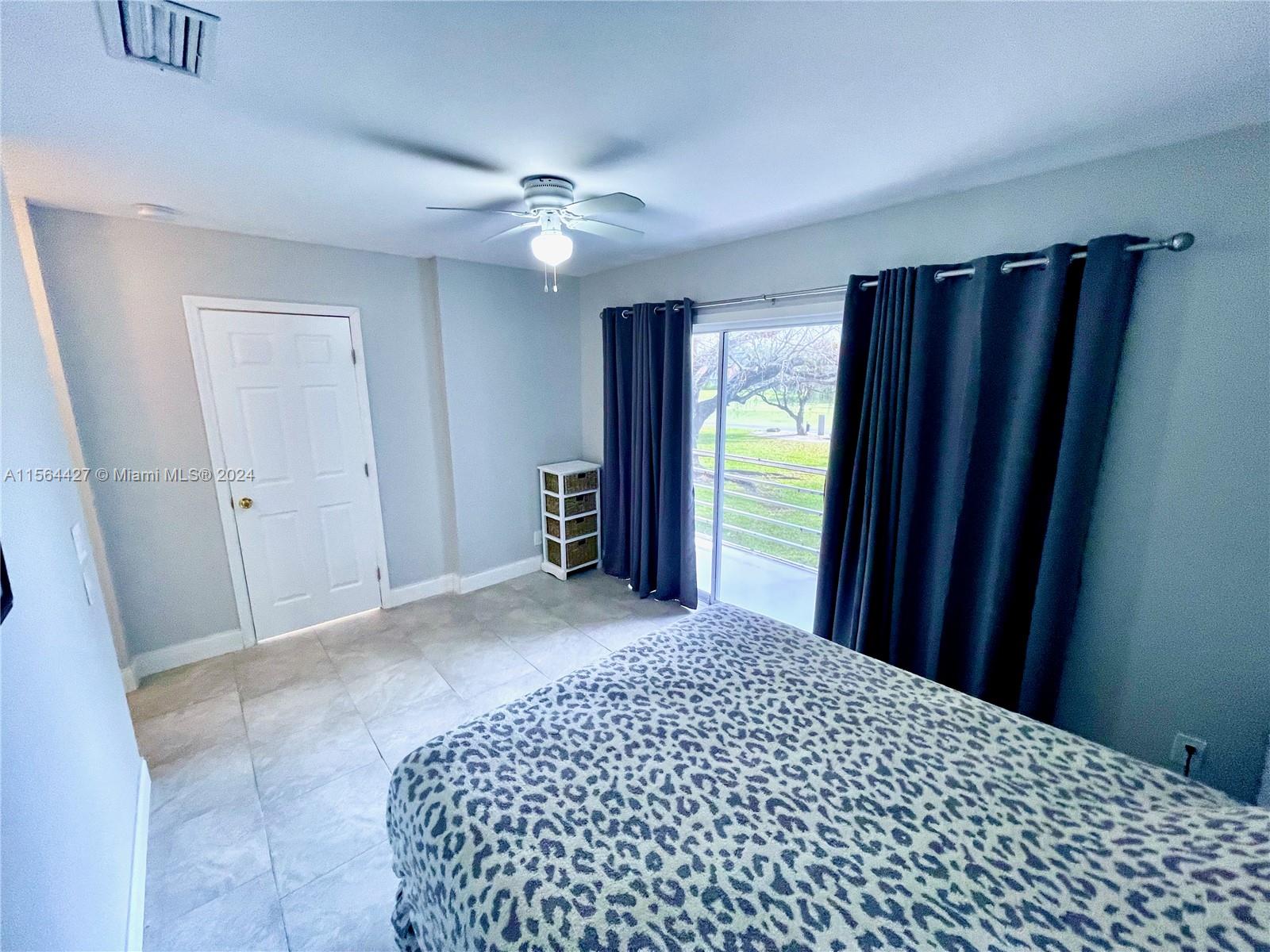 7502 NW 86th Ter 202, Tamarac, Florida 33321, 2 Bedrooms Bedrooms, 1 Room Rooms,2 BathroomsBathrooms,Residential,For Sale,7502 NW 86th Ter 202,A11564427