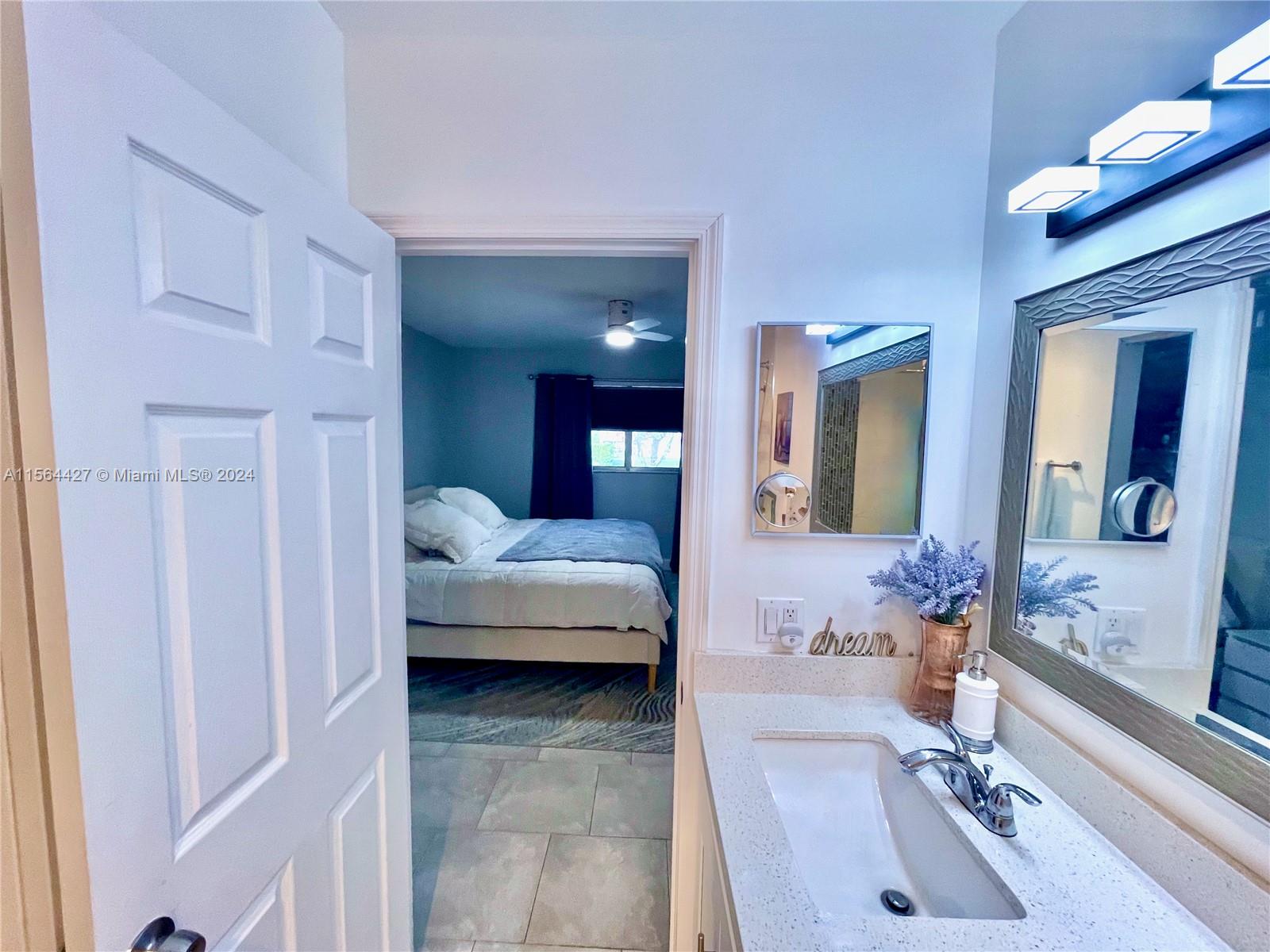 7502 NW 86th Ter 202, Tamarac, Florida 33321, 2 Bedrooms Bedrooms, 1 Room Rooms,2 BathroomsBathrooms,Residential,For Sale,7502 NW 86th Ter 202,A11564427