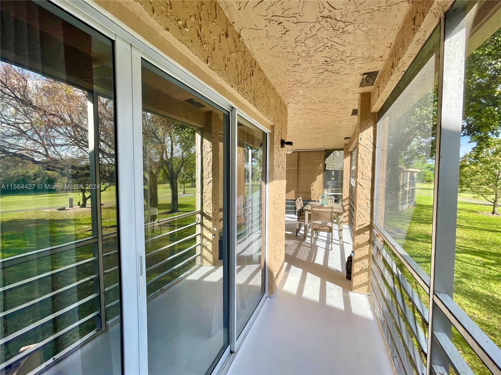 7502 NW 86th Ter 202, Tamarac, Florida 33321, 2 Bedrooms Bedrooms, 1 Room Rooms,2 BathroomsBathrooms,Residential,For Sale,7502 NW 86th Ter 202,A11564427