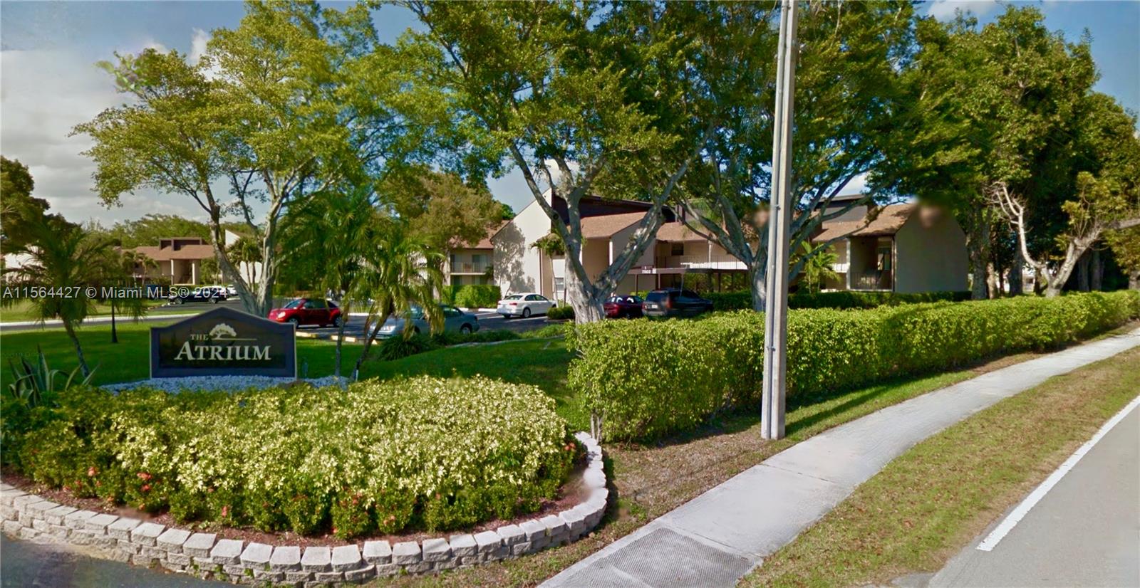 7502 NW 86th Ter 202, Tamarac, Florida 33321, 2 Bedrooms Bedrooms, 1 Room Rooms,2 BathroomsBathrooms,Residential,For Sale,7502 NW 86th Ter 202,A11564427