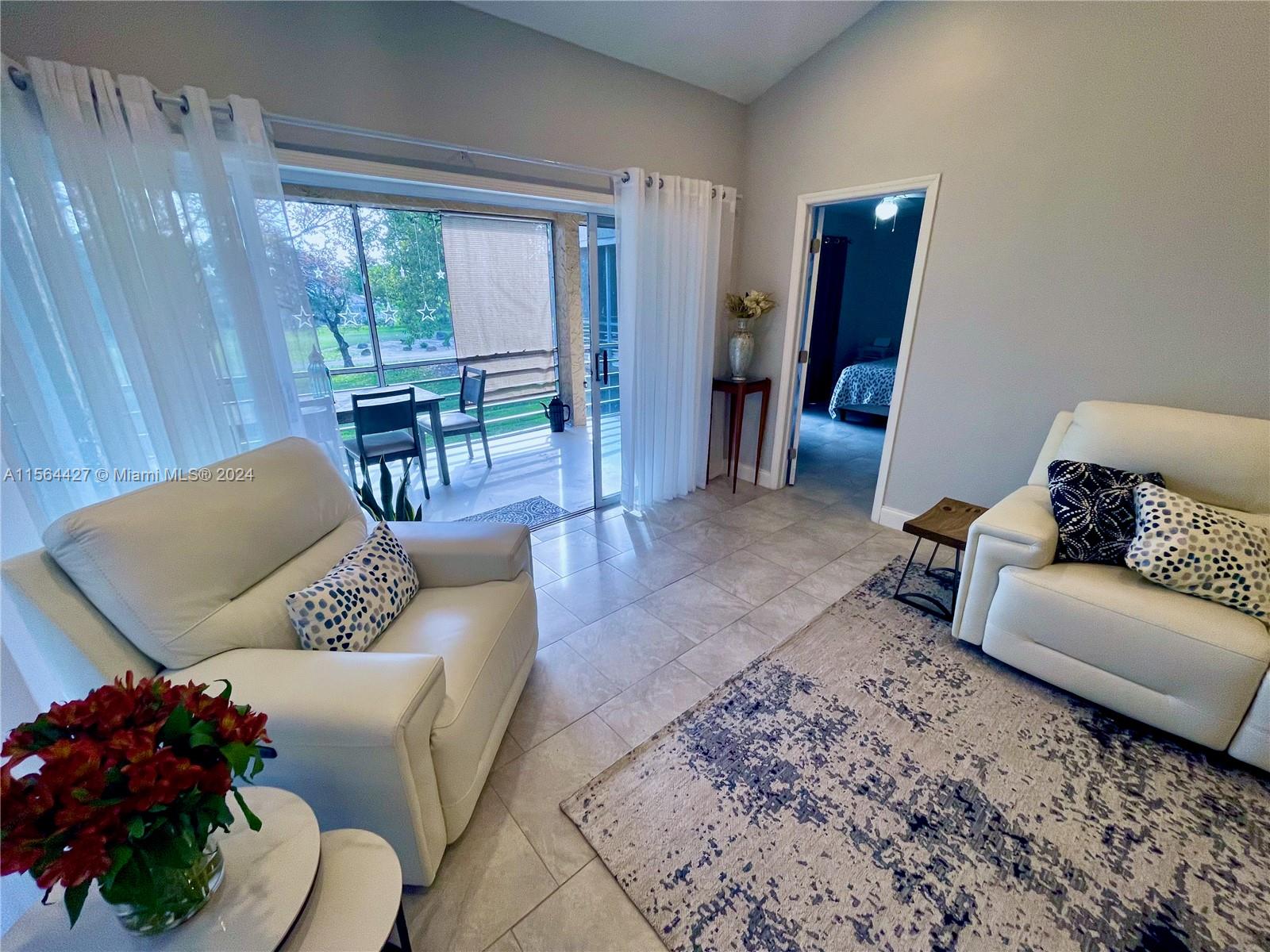 7502 NW 86th Ter 202, Tamarac, Florida 33321, 2 Bedrooms Bedrooms, 1 Room Rooms,2 BathroomsBathrooms,Residential,For Sale,7502 NW 86th Ter 202,A11564427