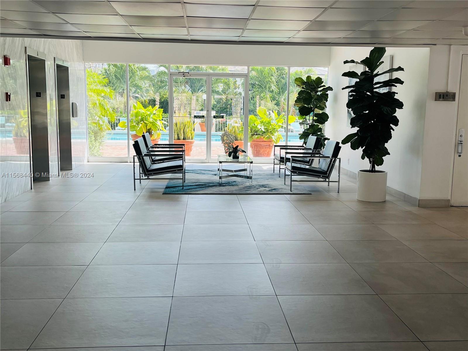 401 Golden Isles Dr 716, Hallandale Beach, Florida 33009, 1 Bedroom Bedrooms, ,1 BathroomBathrooms,Residentiallease,For Rent,401 Golden Isles Dr 716,A11568440