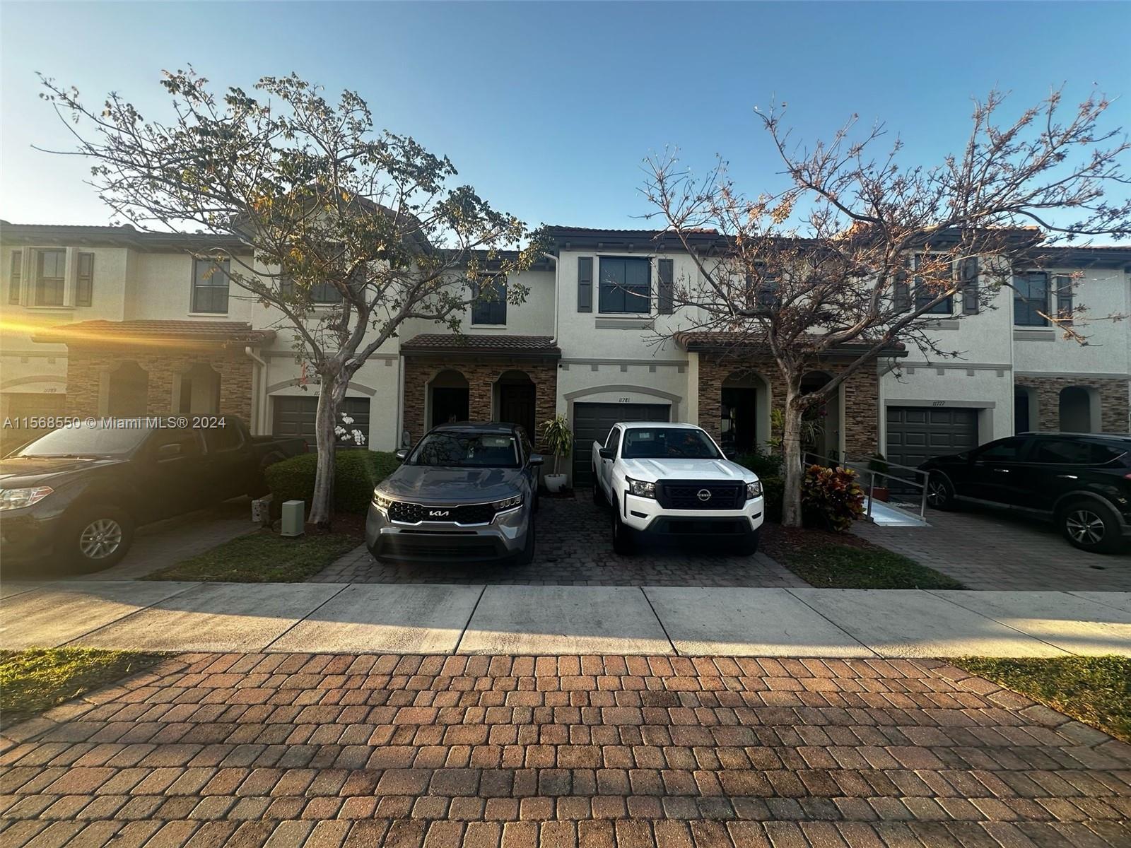 11781 SW 238th St 0, Homestead, Florida 33032, 3 Bedrooms Bedrooms, ,2 BathroomsBathrooms,Residentiallease,For Rent,11781 SW 238th St 0,A11568550
