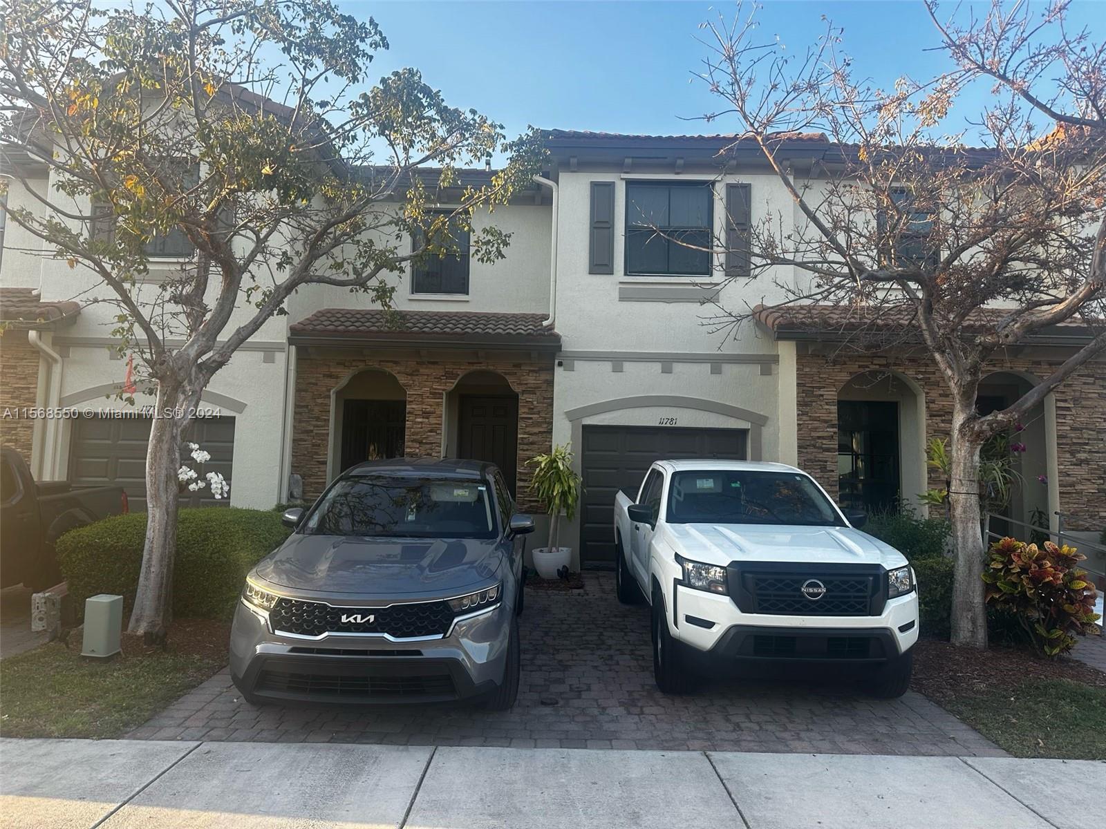 11781 SW 238th St 0, Homestead, Florida 33032, 3 Bedrooms Bedrooms, ,2 BathroomsBathrooms,Residentiallease,For Rent,11781 SW 238th St 0,A11568550