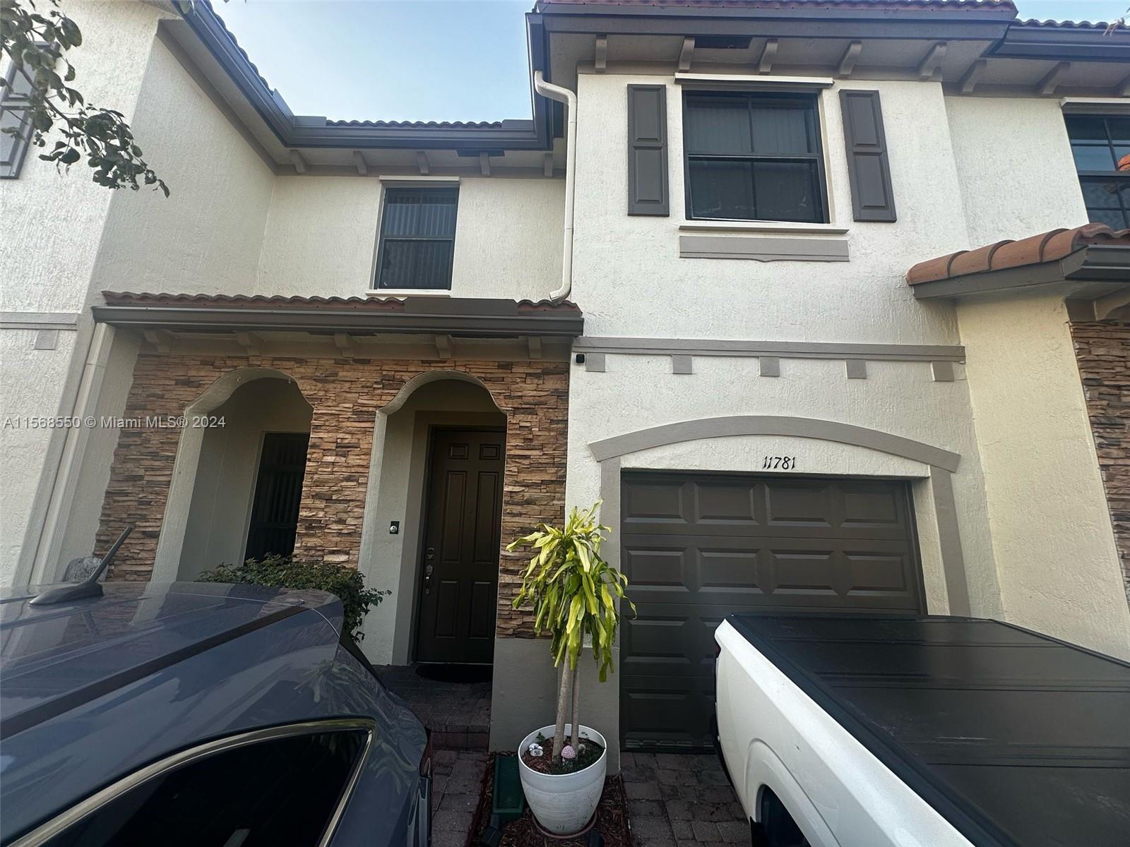 11781 SW 238th St 0, Homestead, Florida 33032, 3 Bedrooms Bedrooms, ,2 BathroomsBathrooms,Residentiallease,For Rent,11781 SW 238th St 0,A11568550