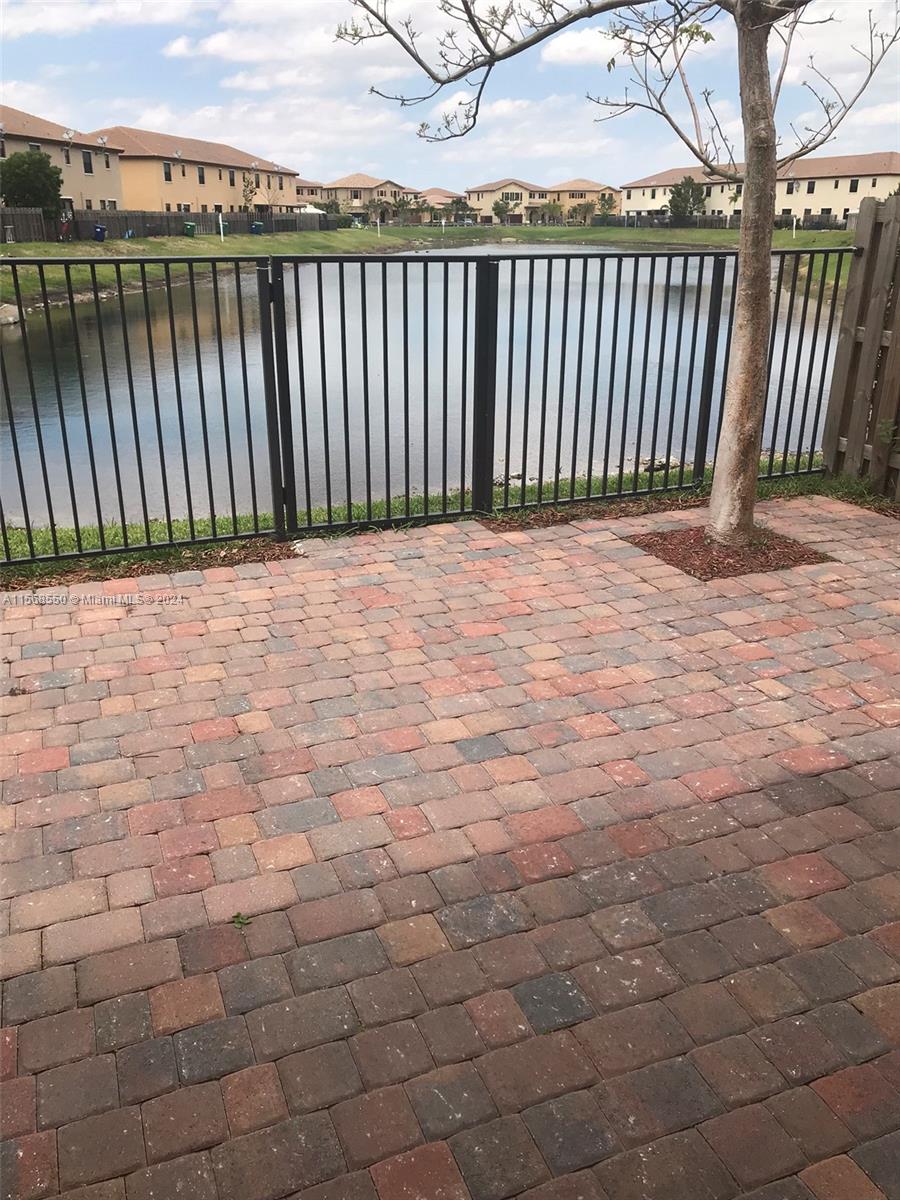 11781 SW 238th St 0, Homestead, Florida 33032, 3 Bedrooms Bedrooms, ,2 BathroomsBathrooms,Residentiallease,For Rent,11781 SW 238th St 0,A11568550