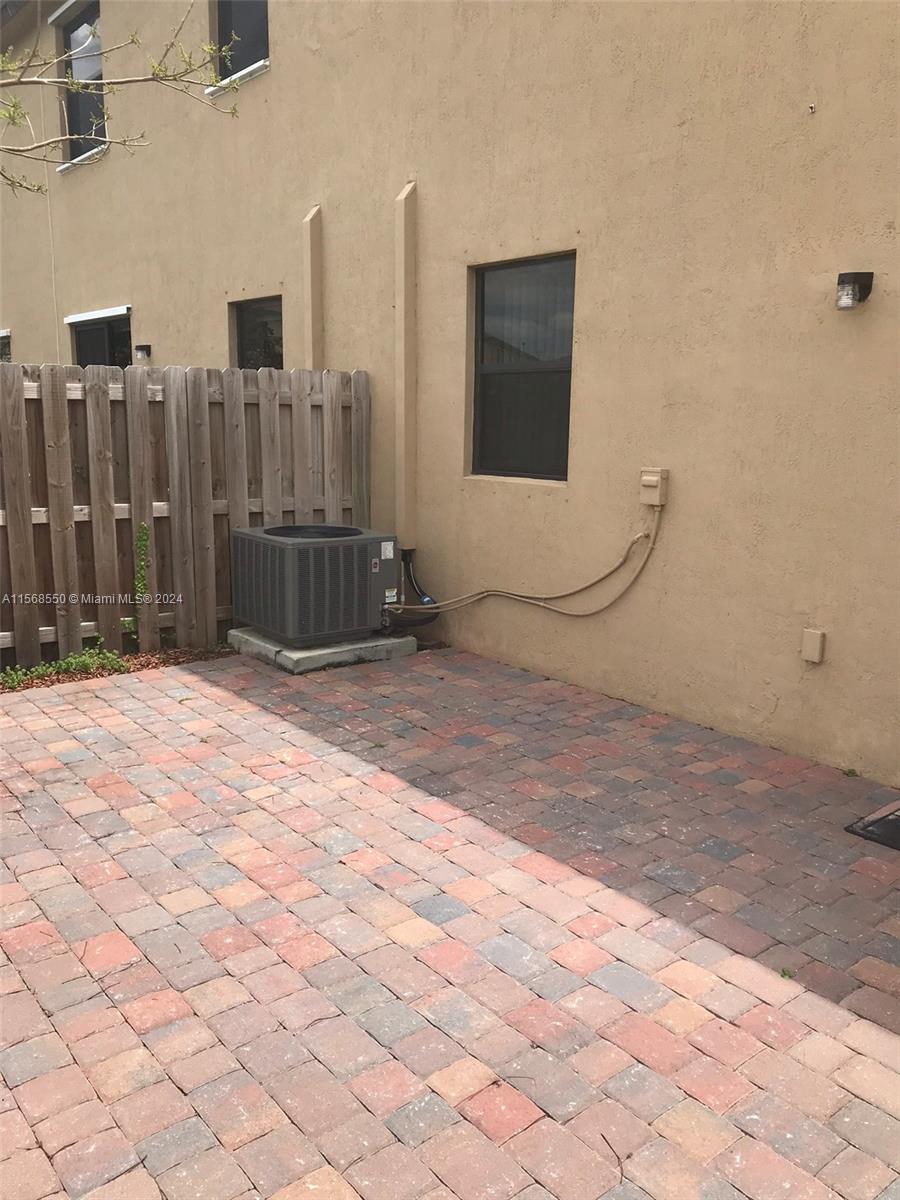 11781 SW 238th St 0, Homestead, Florida 33032, 3 Bedrooms Bedrooms, ,2 BathroomsBathrooms,Residentiallease,For Rent,11781 SW 238th St 0,A11568550