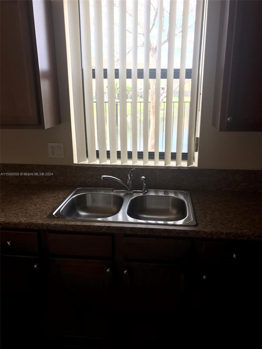 11781 SW 238th St 0, Homestead, Florida 33032, 3 Bedrooms Bedrooms, ,2 BathroomsBathrooms,Residentiallease,For Rent,11781 SW 238th St 0,A11568550