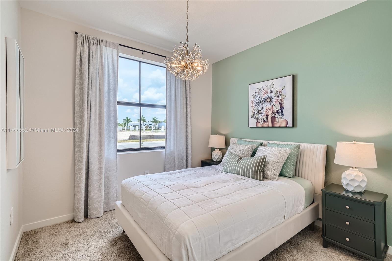 490 NE 13th Street, Florida City, Florida 33034, 4 Bedrooms Bedrooms, ,3 BathroomsBathrooms,Residential,For Sale,490 NE 13th Street,A11568552