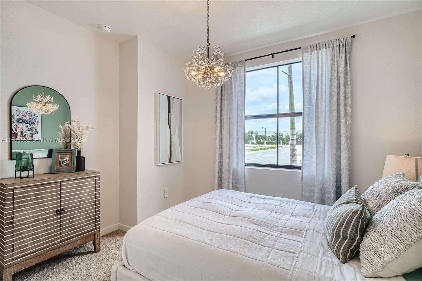 490 NE 13th Street, Florida City, Florida 33034, 4 Bedrooms Bedrooms, ,3 BathroomsBathrooms,Residential,For Sale,490 NE 13th Street,A11568552