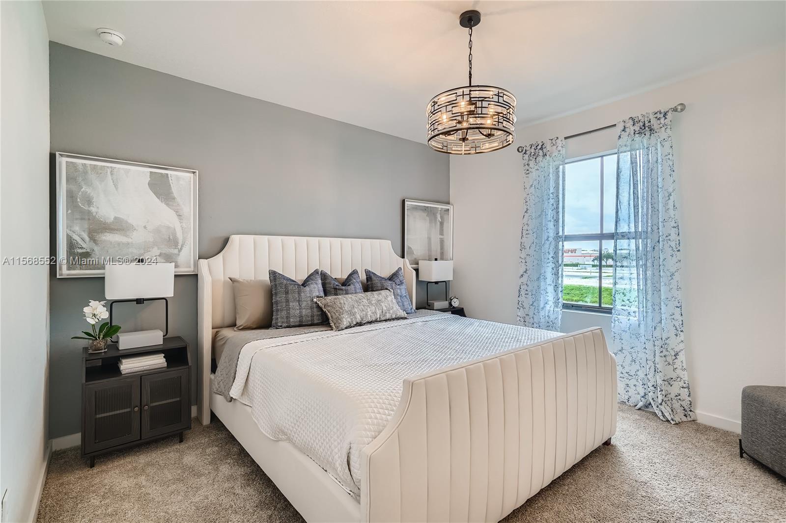 490 NE 13th Street, Florida City, Florida 33034, 4 Bedrooms Bedrooms, ,3 BathroomsBathrooms,Residential,For Sale,490 NE 13th Street,A11568552