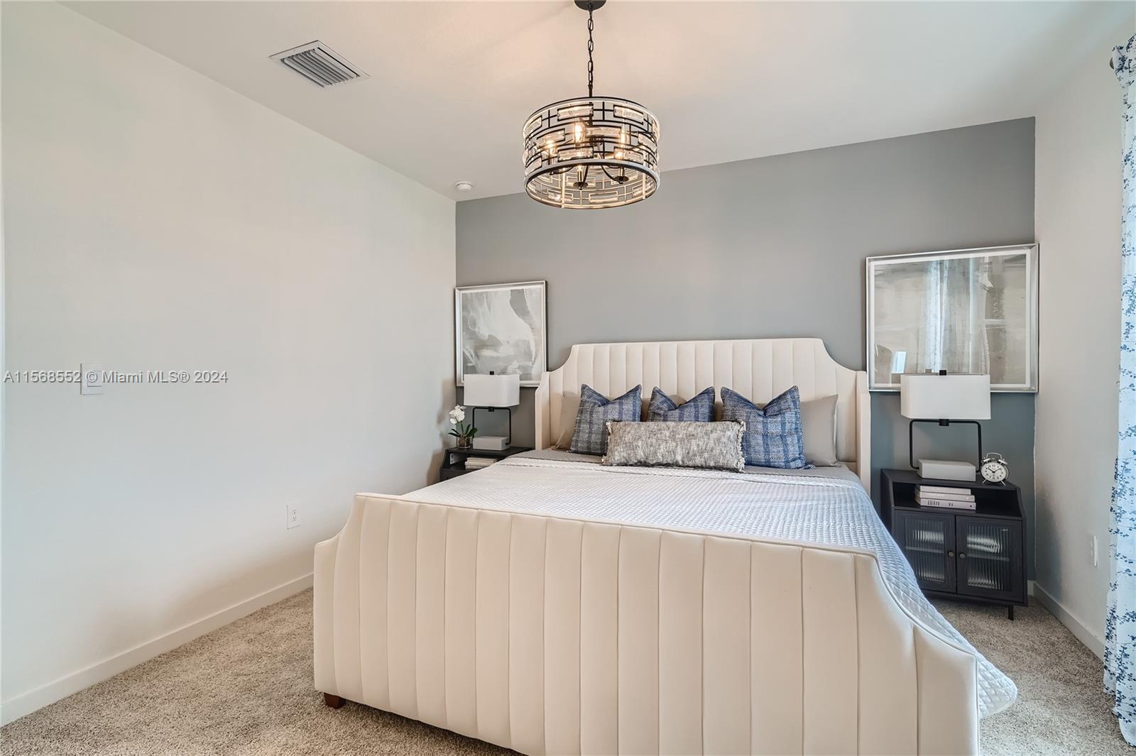 490 NE 13th Street, Florida City, Florida 33034, 4 Bedrooms Bedrooms, ,3 BathroomsBathrooms,Residential,For Sale,490 NE 13th Street,A11568552