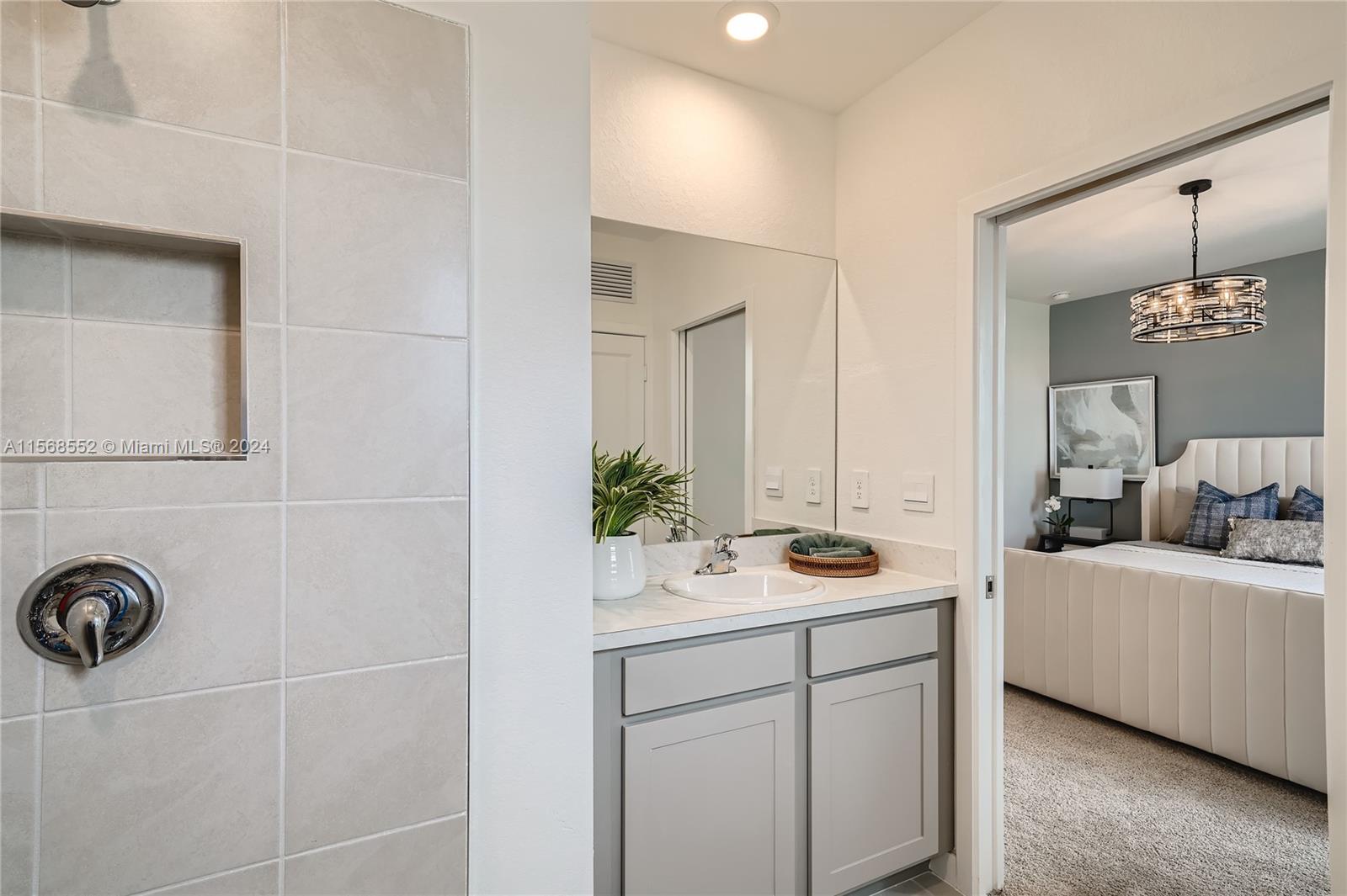 490 NE 13th Street, Florida City, Florida 33034, 4 Bedrooms Bedrooms, ,3 BathroomsBathrooms,Residential,For Sale,490 NE 13th Street,A11568552