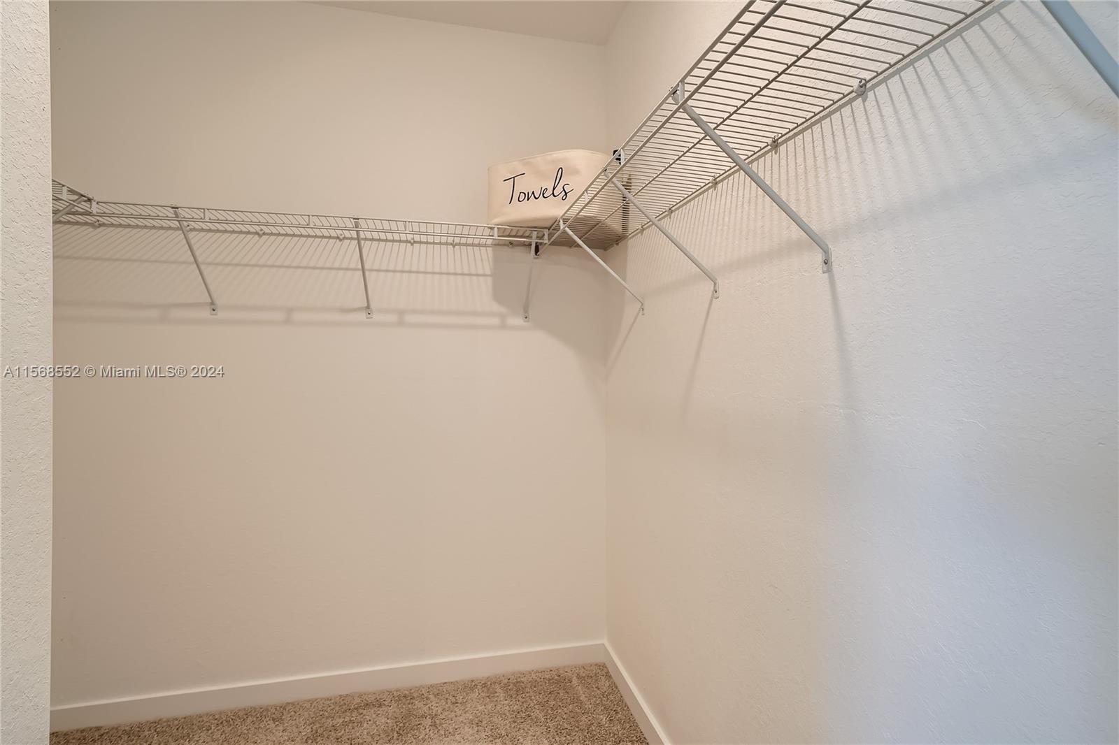 490 NE 13th Street, Florida City, Florida 33034, 4 Bedrooms Bedrooms, ,3 BathroomsBathrooms,Residential,For Sale,490 NE 13th Street,A11568552