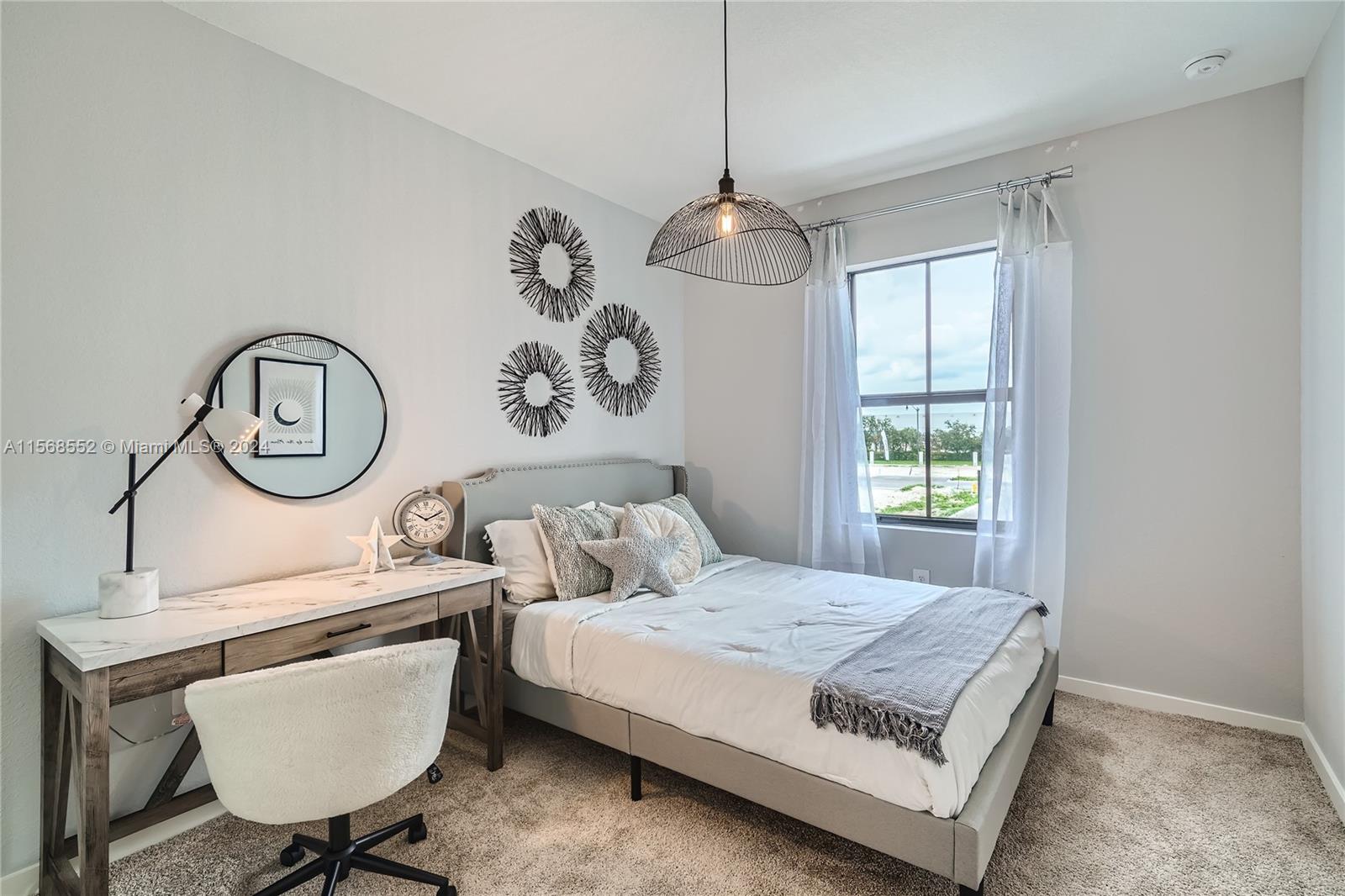 490 NE 13th Street, Florida City, Florida 33034, 4 Bedrooms Bedrooms, ,3 BathroomsBathrooms,Residential,For Sale,490 NE 13th Street,A11568552