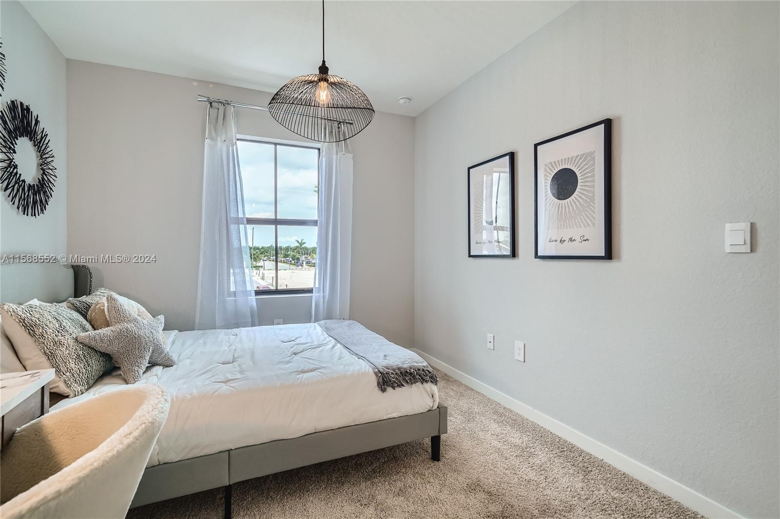 490 NE 13th Street, Florida City, Florida 33034, 4 Bedrooms Bedrooms, ,3 BathroomsBathrooms,Residential,For Sale,490 NE 13th Street,A11568552