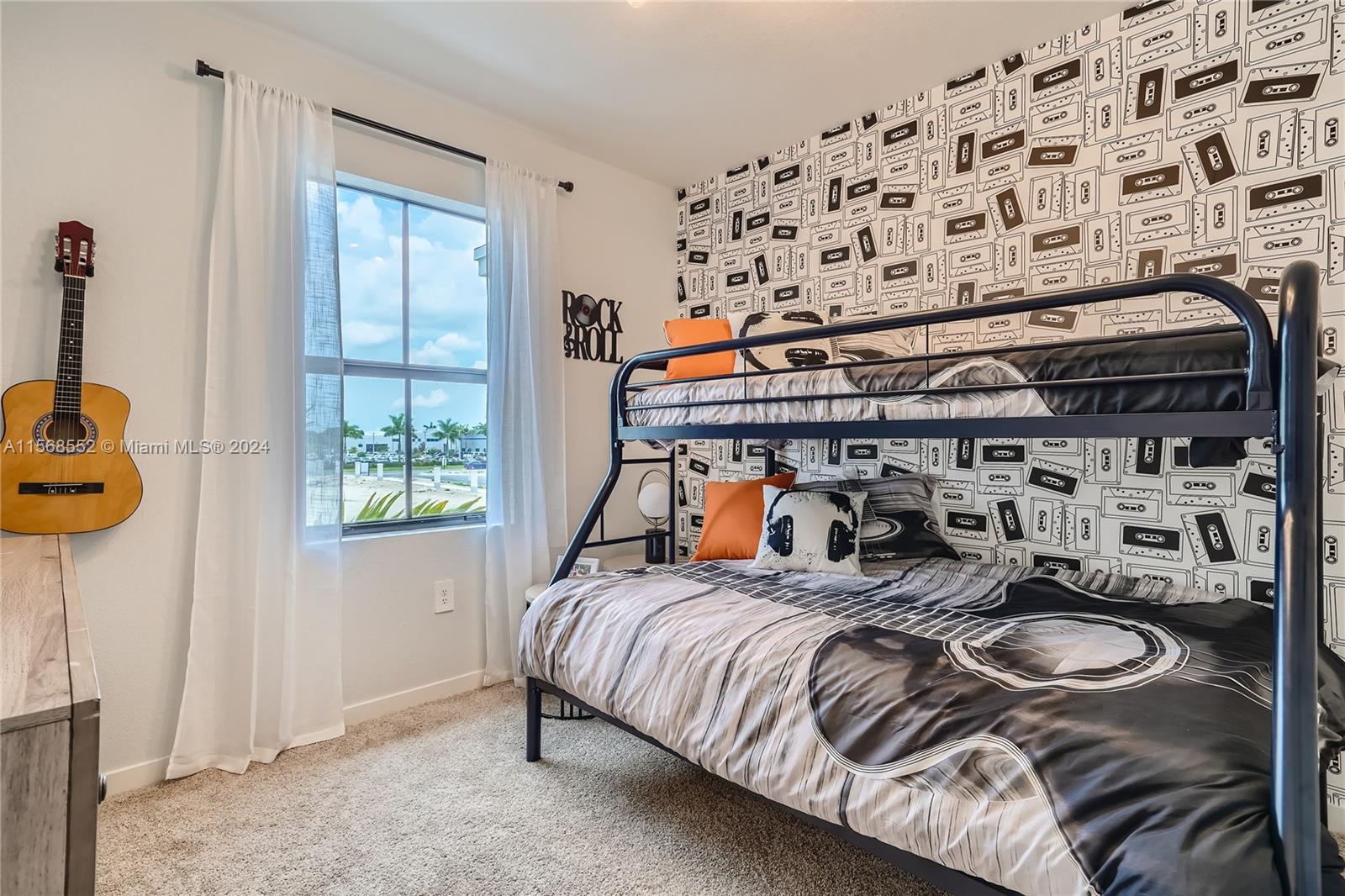 490 NE 13th Street, Florida City, Florida 33034, 4 Bedrooms Bedrooms, ,3 BathroomsBathrooms,Residential,For Sale,490 NE 13th Street,A11568552