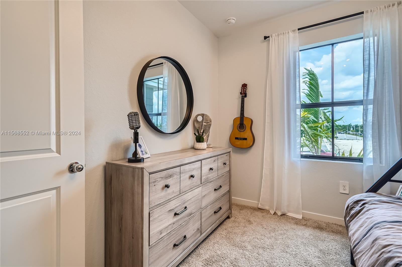 490 NE 13th Street, Florida City, Florida 33034, 4 Bedrooms Bedrooms, ,3 BathroomsBathrooms,Residential,For Sale,490 NE 13th Street,A11568552