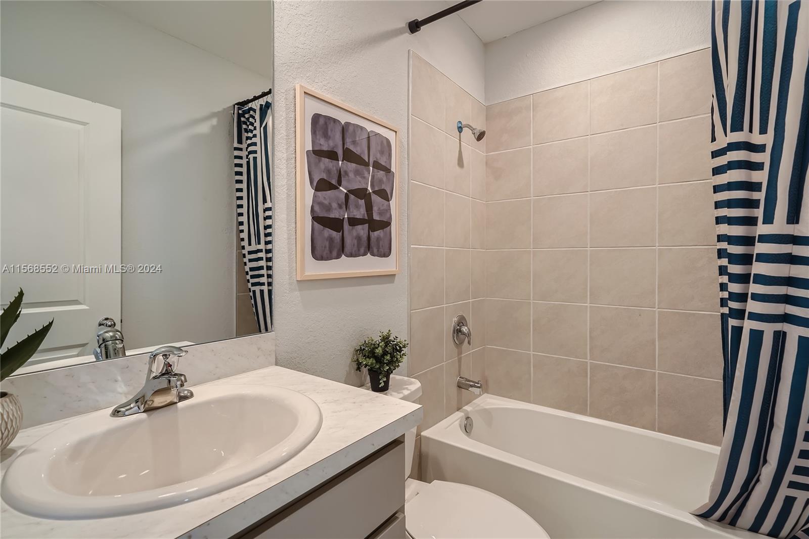 490 NE 13th Street, Florida City, Florida 33034, 4 Bedrooms Bedrooms, ,3 BathroomsBathrooms,Residential,For Sale,490 NE 13th Street,A11568552