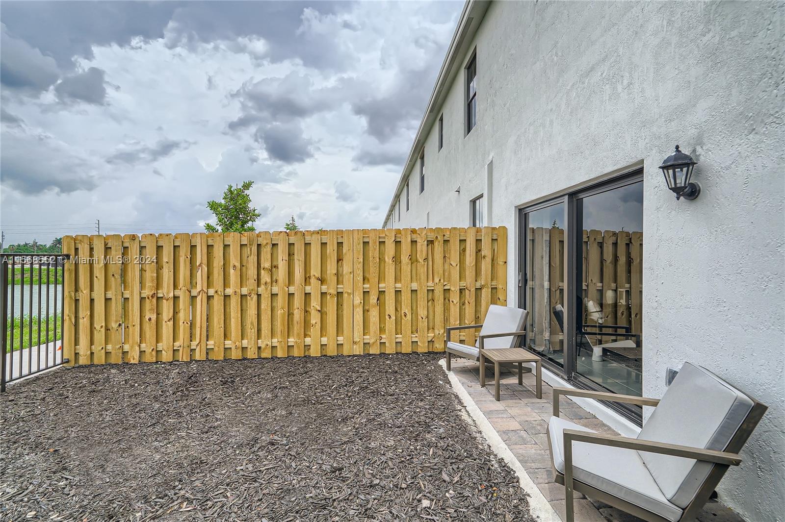 490 NE 13th Street, Florida City, Florida 33034, 4 Bedrooms Bedrooms, ,3 BathroomsBathrooms,Residential,For Sale,490 NE 13th Street,A11568552