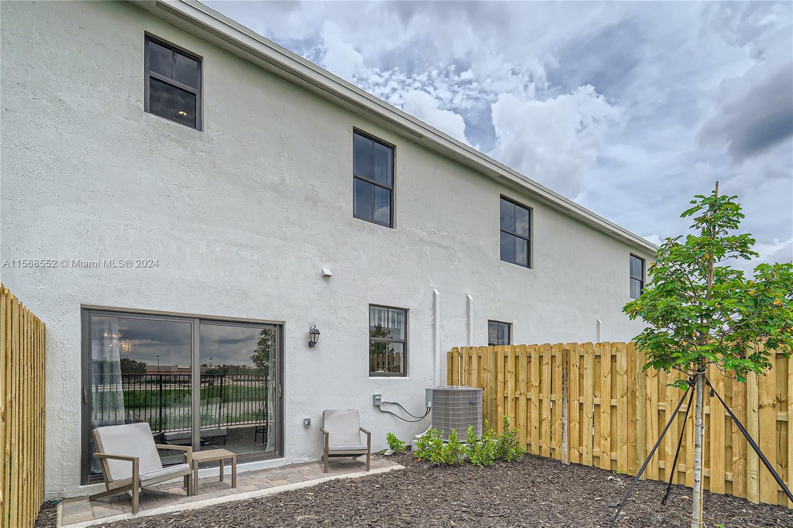 490 NE 13th Street, Florida City, Florida 33034, 4 Bedrooms Bedrooms, ,3 BathroomsBathrooms,Residential,For Sale,490 NE 13th Street,A11568552