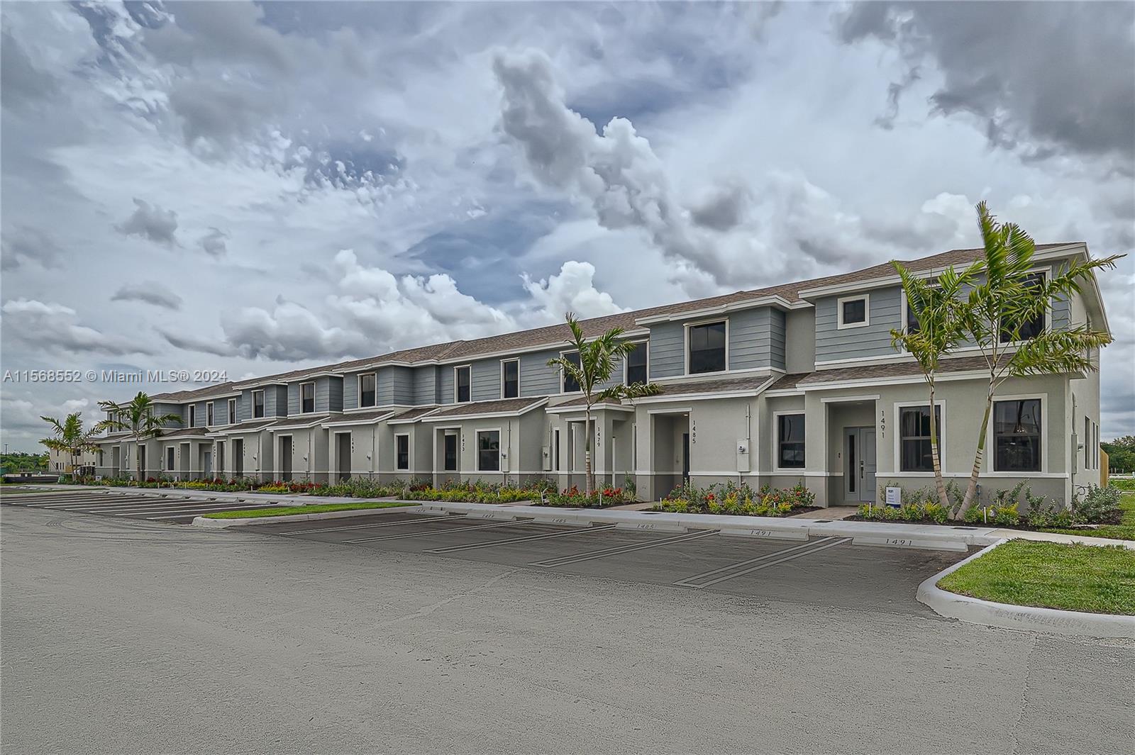 490 NE 13th Street, Florida City, Florida 33034, 4 Bedrooms Bedrooms, ,3 BathroomsBathrooms,Residential,For Sale,490 NE 13th Street,A11568552