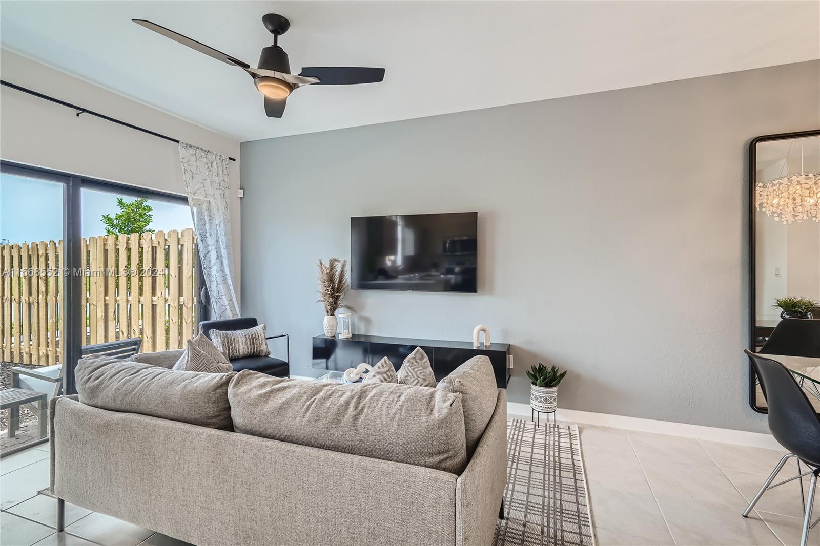 490 NE 13th Street, Florida City, Florida 33034, 4 Bedrooms Bedrooms, ,3 BathroomsBathrooms,Residential,For Sale,490 NE 13th Street,A11568552