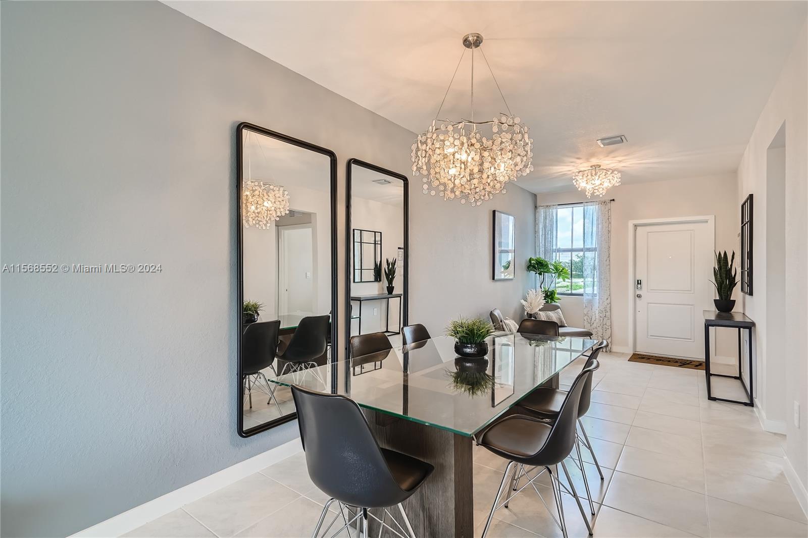 490 NE 13th Street, Florida City, Florida 33034, 4 Bedrooms Bedrooms, ,3 BathroomsBathrooms,Residential,For Sale,490 NE 13th Street,A11568552