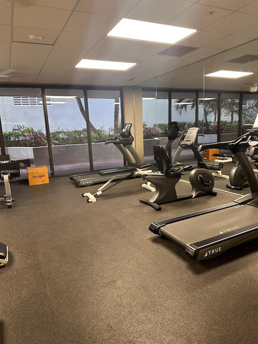 1621 Collins Ave 307A, Miami Beach, Florida 33139, 2 Bedrooms Bedrooms, ,2 BathroomsBathrooms,Residential,For Sale,1621 Collins Ave 307A,A11566231