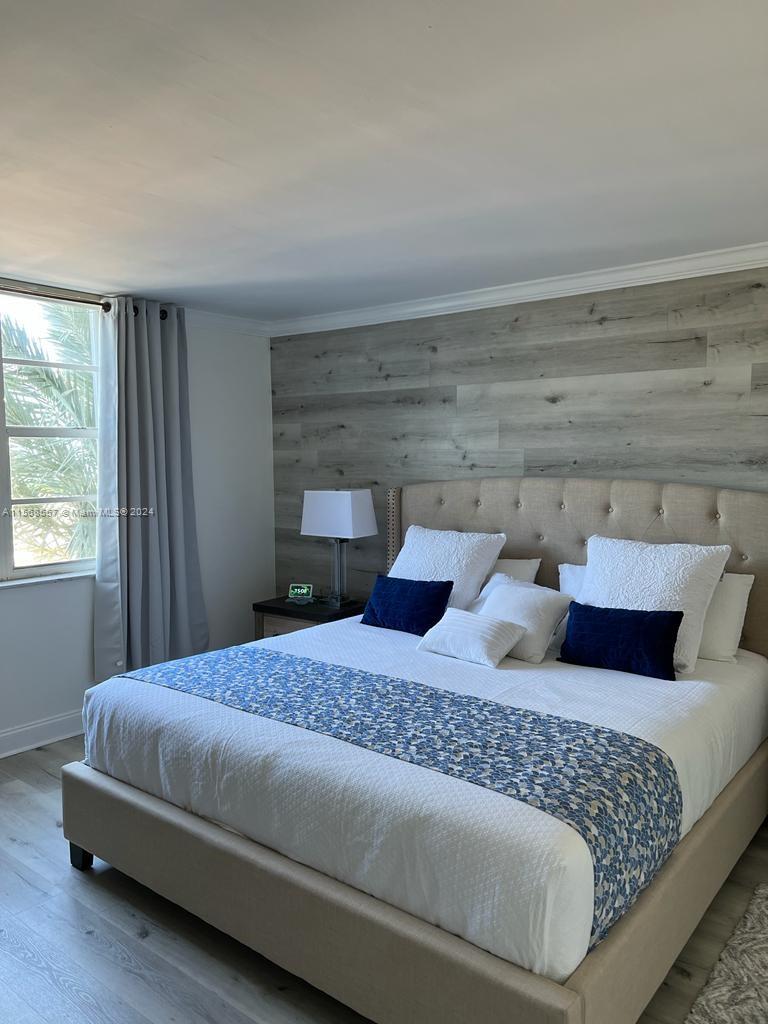 6770 Indian Creek Dr 5, Miami Beach, Florida 33141, 1 Bedroom Bedrooms, ,1 BathroomBathrooms,Residentiallease,For Rent,6770 Indian Creek Dr 5,A11568557