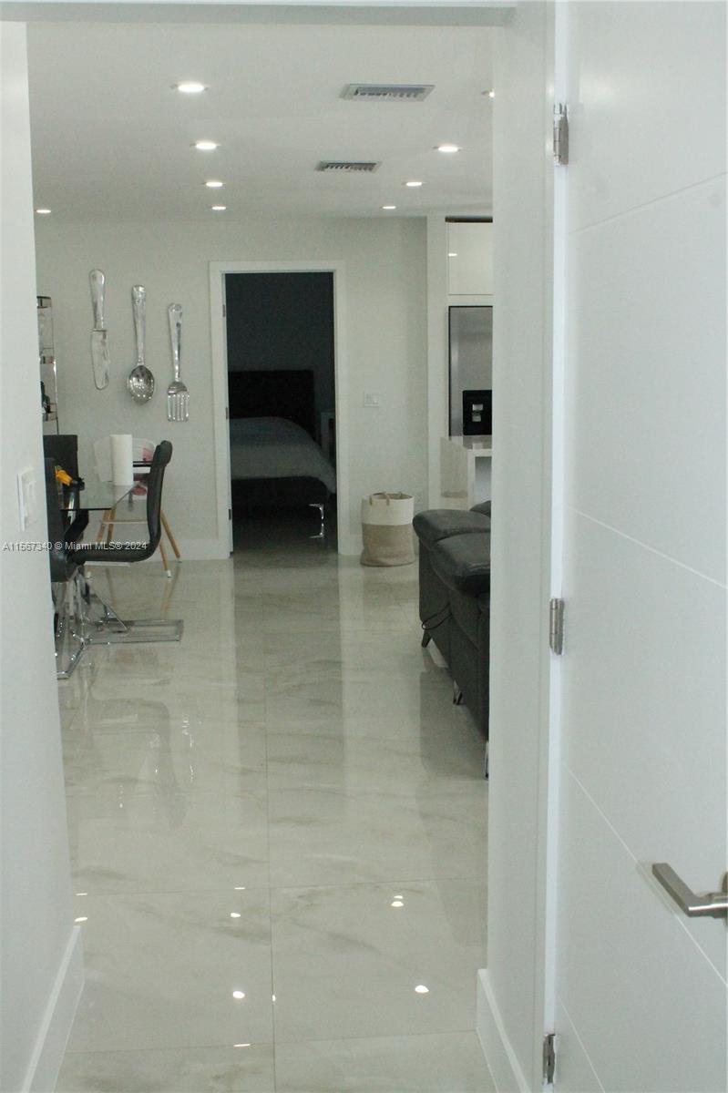 27665 SW 163rd Ave, Homestead, Florida 33031, 5 Bedrooms Bedrooms, ,3 BathroomsBathrooms,Residential,For Sale,27665 SW 163rd Ave,A11567340