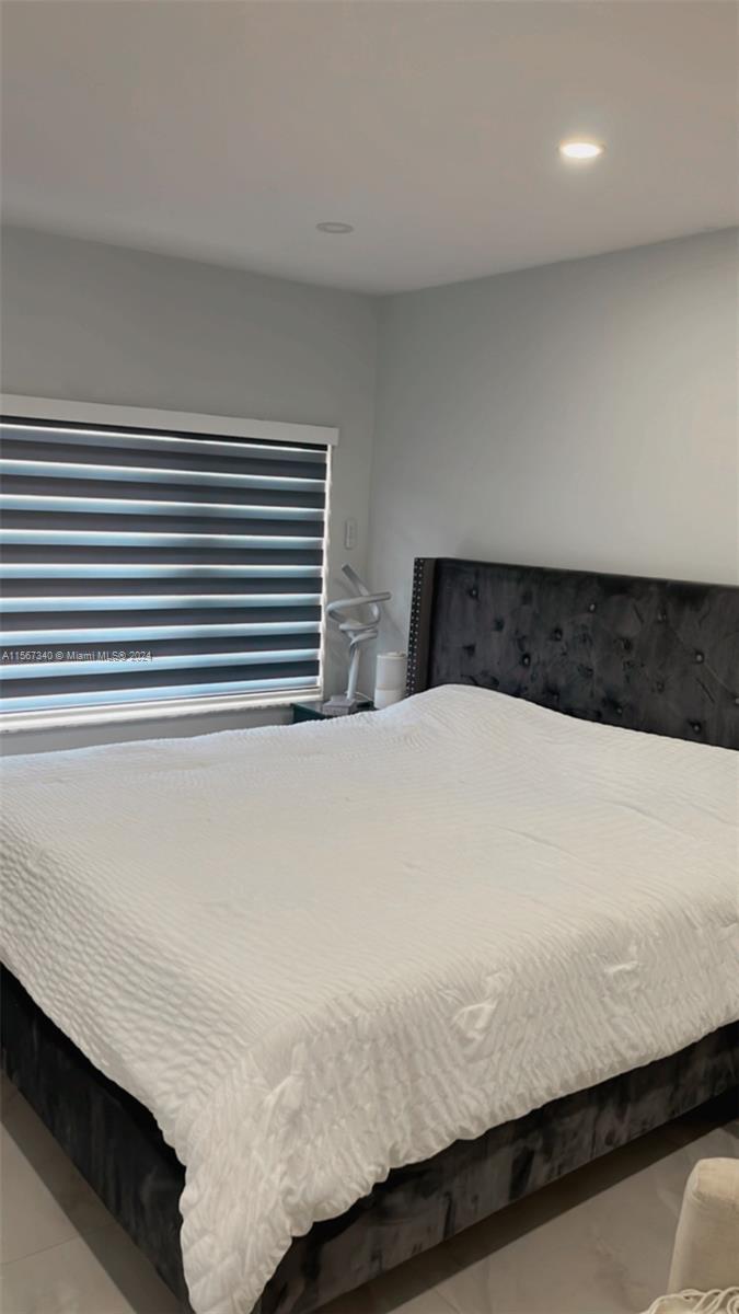 27665 SW 163rd Ave, Homestead, Florida 33031, 5 Bedrooms Bedrooms, ,3 BathroomsBathrooms,Residential,For Sale,27665 SW 163rd Ave,A11567340