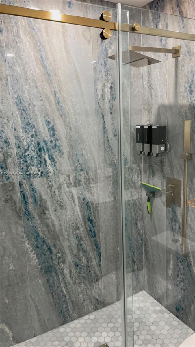 27665 SW 163rd Ave, Homestead, Florida 33031, 5 Bedrooms Bedrooms, ,3 BathroomsBathrooms,Residential,For Sale,27665 SW 163rd Ave,A11567340