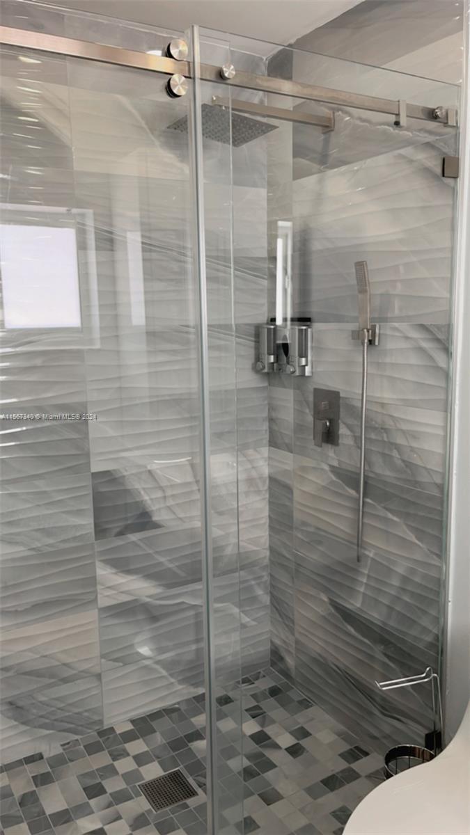 27665 SW 163rd Ave, Homestead, Florida 33031, 5 Bedrooms Bedrooms, ,3 BathroomsBathrooms,Residential,For Sale,27665 SW 163rd Ave,A11567340