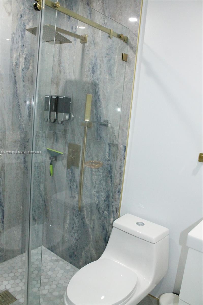 27665 SW 163rd Ave, Homestead, Florida 33031, 5 Bedrooms Bedrooms, ,3 BathroomsBathrooms,Residential,For Sale,27665 SW 163rd Ave,A11567340