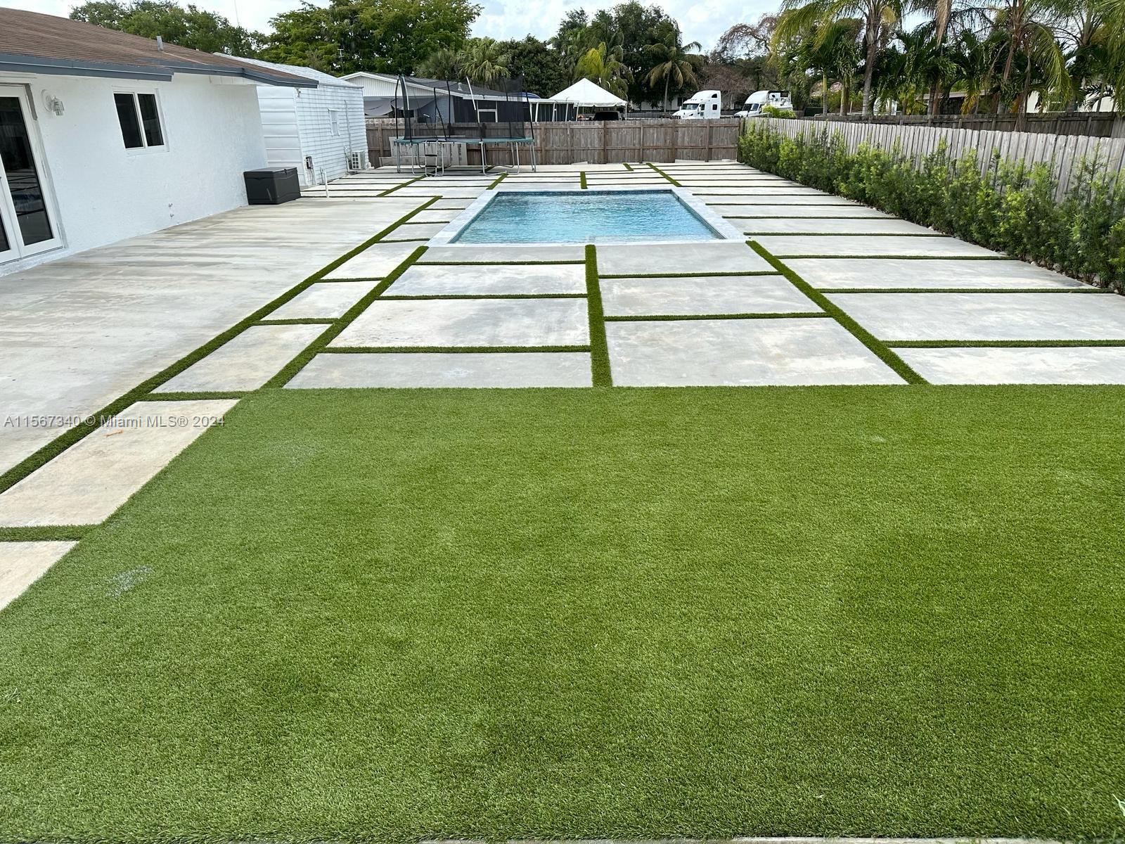 27665 SW 163rd Ave, Homestead, Florida 33031, 5 Bedrooms Bedrooms, ,3 BathroomsBathrooms,Residential,For Sale,27665 SW 163rd Ave,A11567340