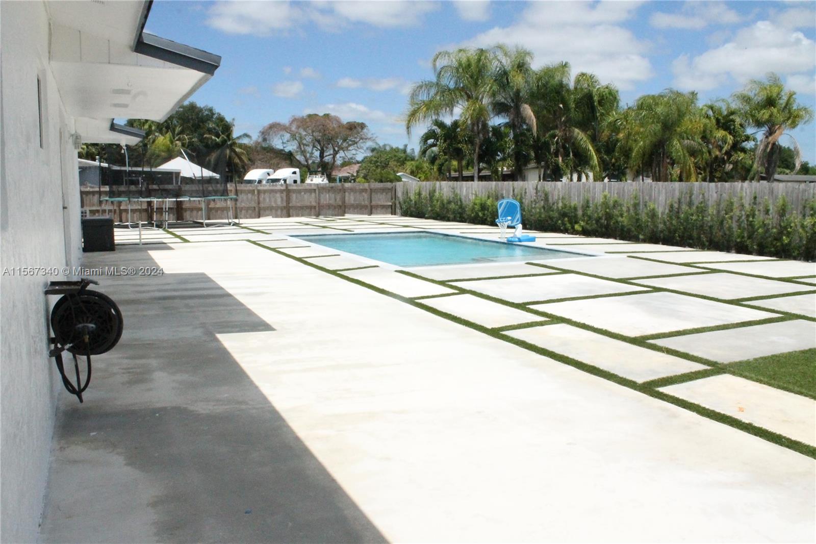 27665 SW 163rd Ave, Homestead, Florida 33031, 5 Bedrooms Bedrooms, ,3 BathroomsBathrooms,Residential,For Sale,27665 SW 163rd Ave,A11567340