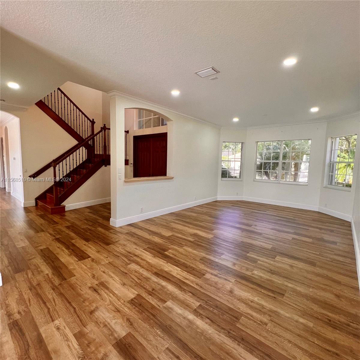 7413 NW 51st Way 7413, Coconut Creek, Florida 33073, 5 Bedrooms Bedrooms, ,4 BathroomsBathrooms,Residentiallease,For Rent,7413 NW 51st Way 7413,A11568510